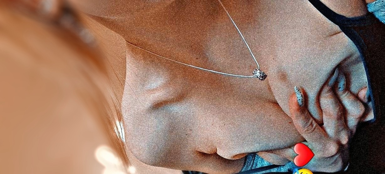 fickpics - Onlyfans Leaked Images 2