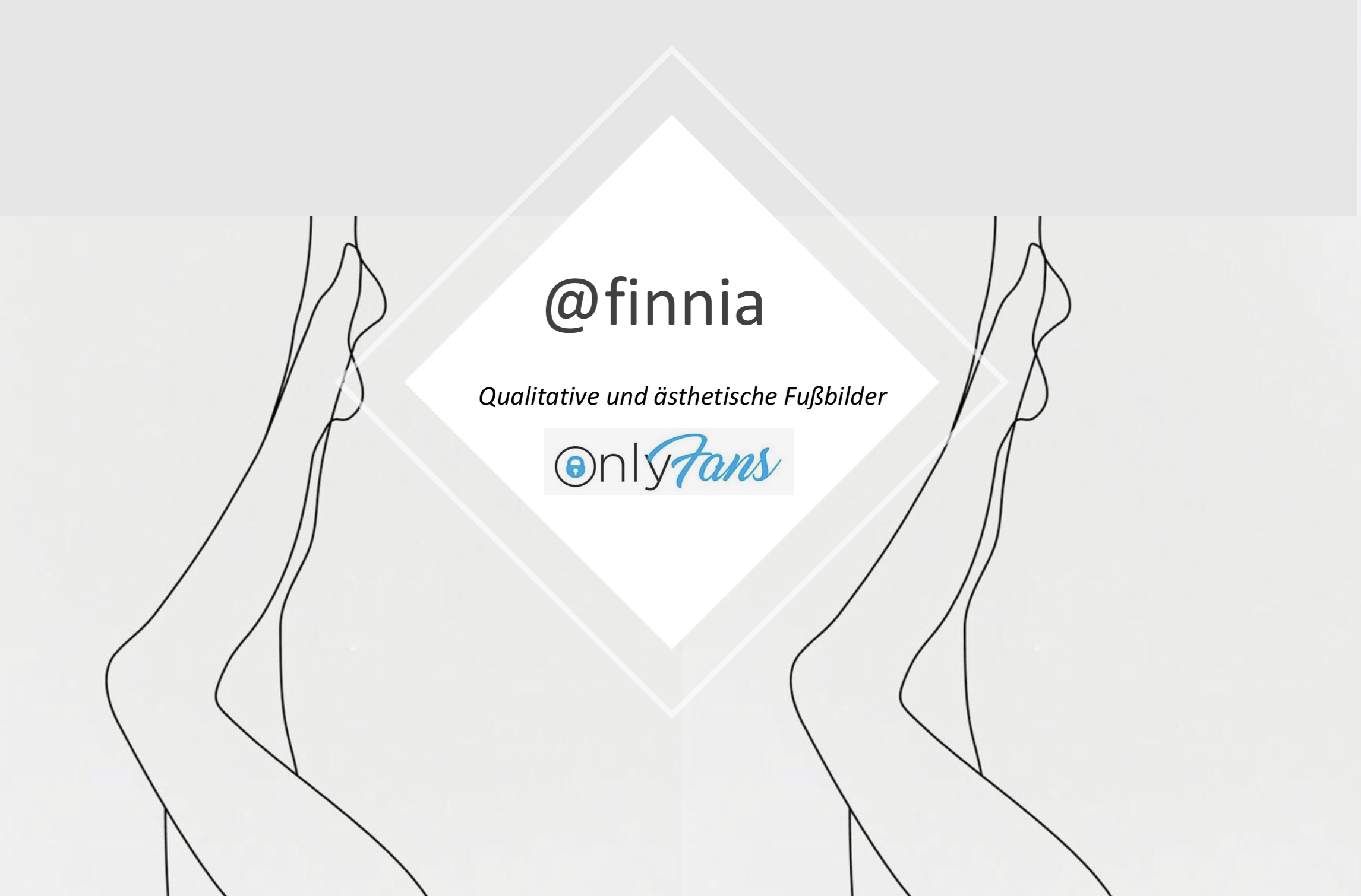 finnia - Onlyfans Leaked Images 2