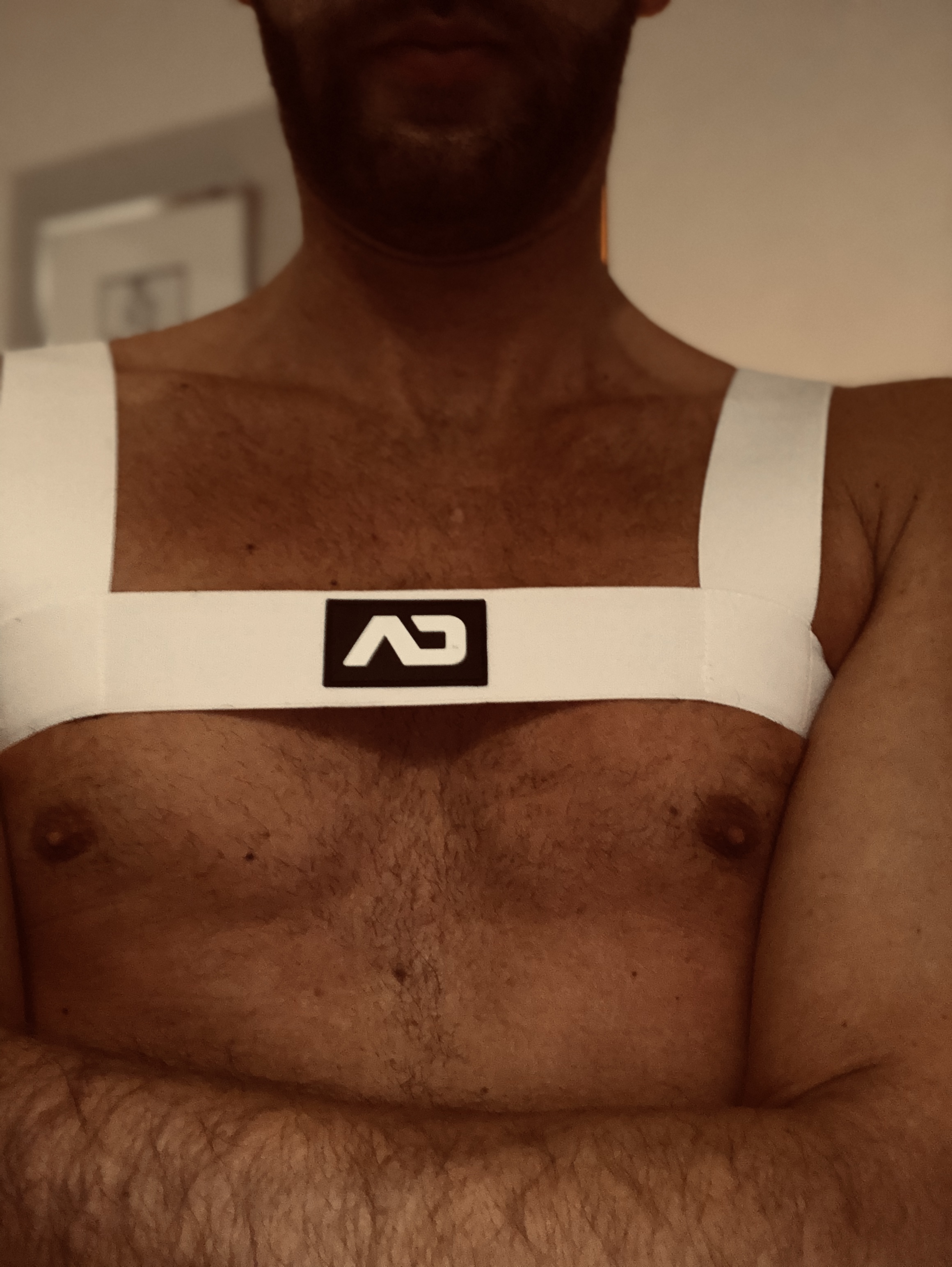 fleur_de_hamburg - Onlyfans Leaked Images 2