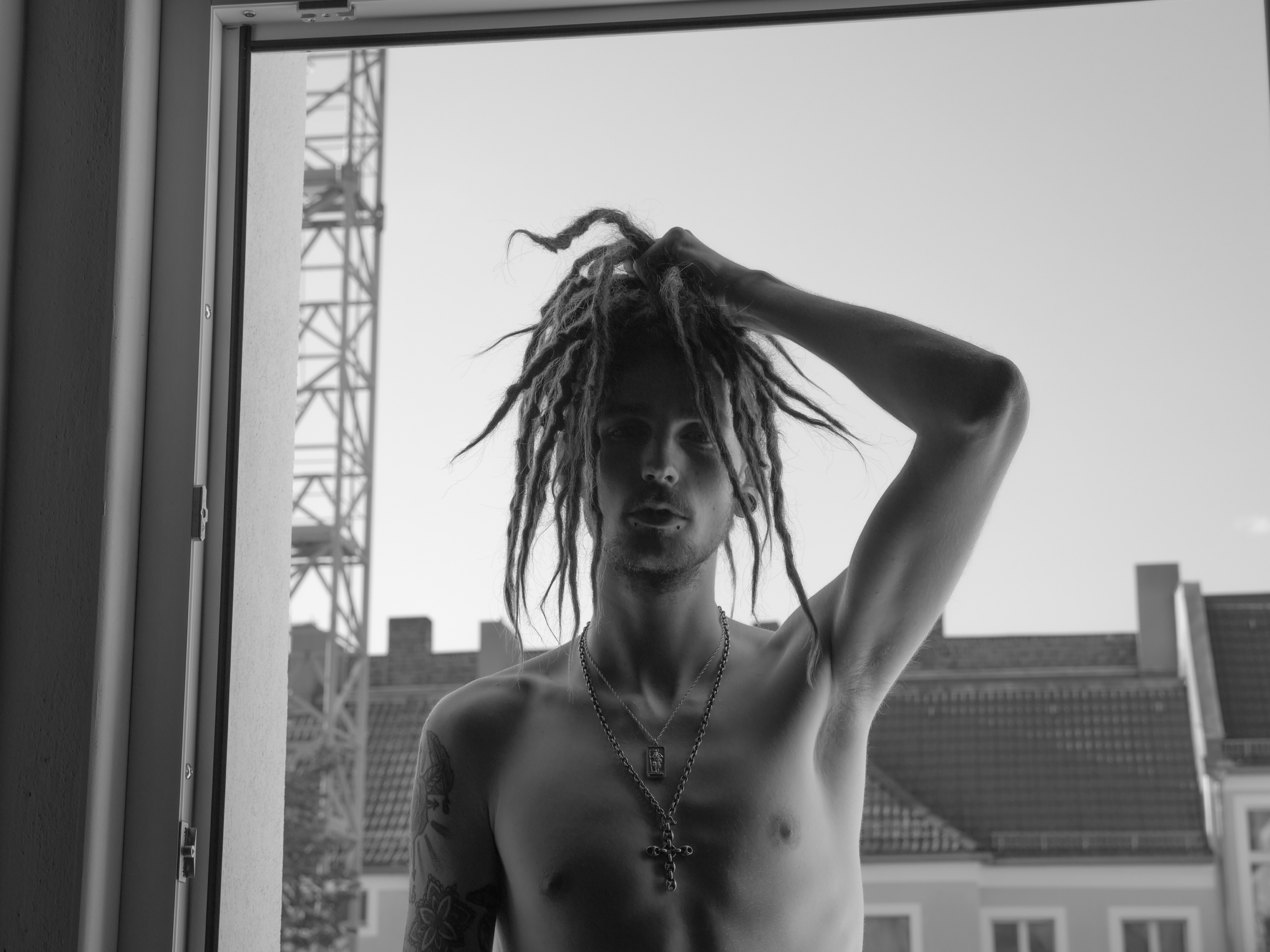flower_b0y - Onlyfans Leaked Images 2