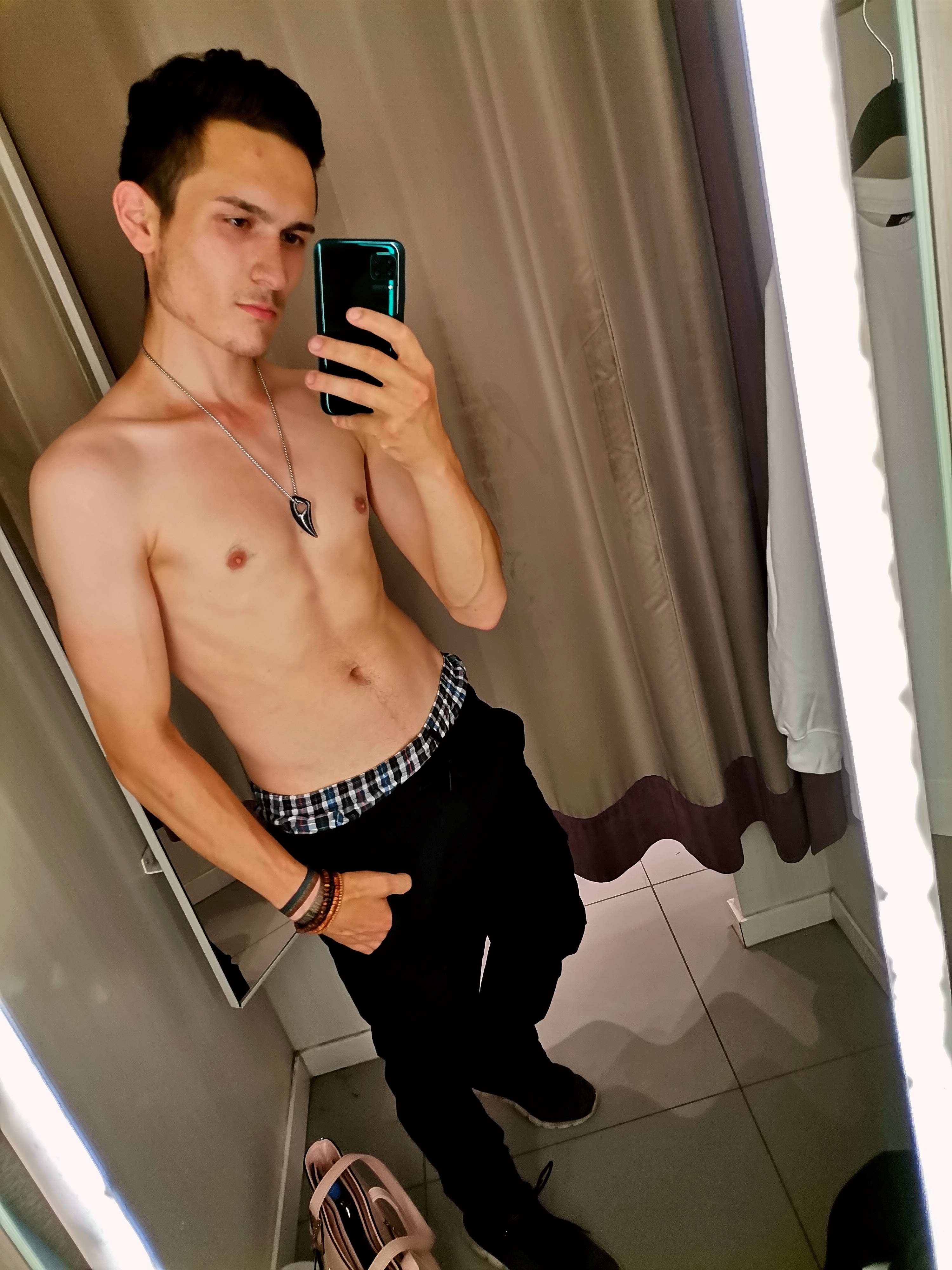 frannixxx - Onlyfans Leaked Images 2