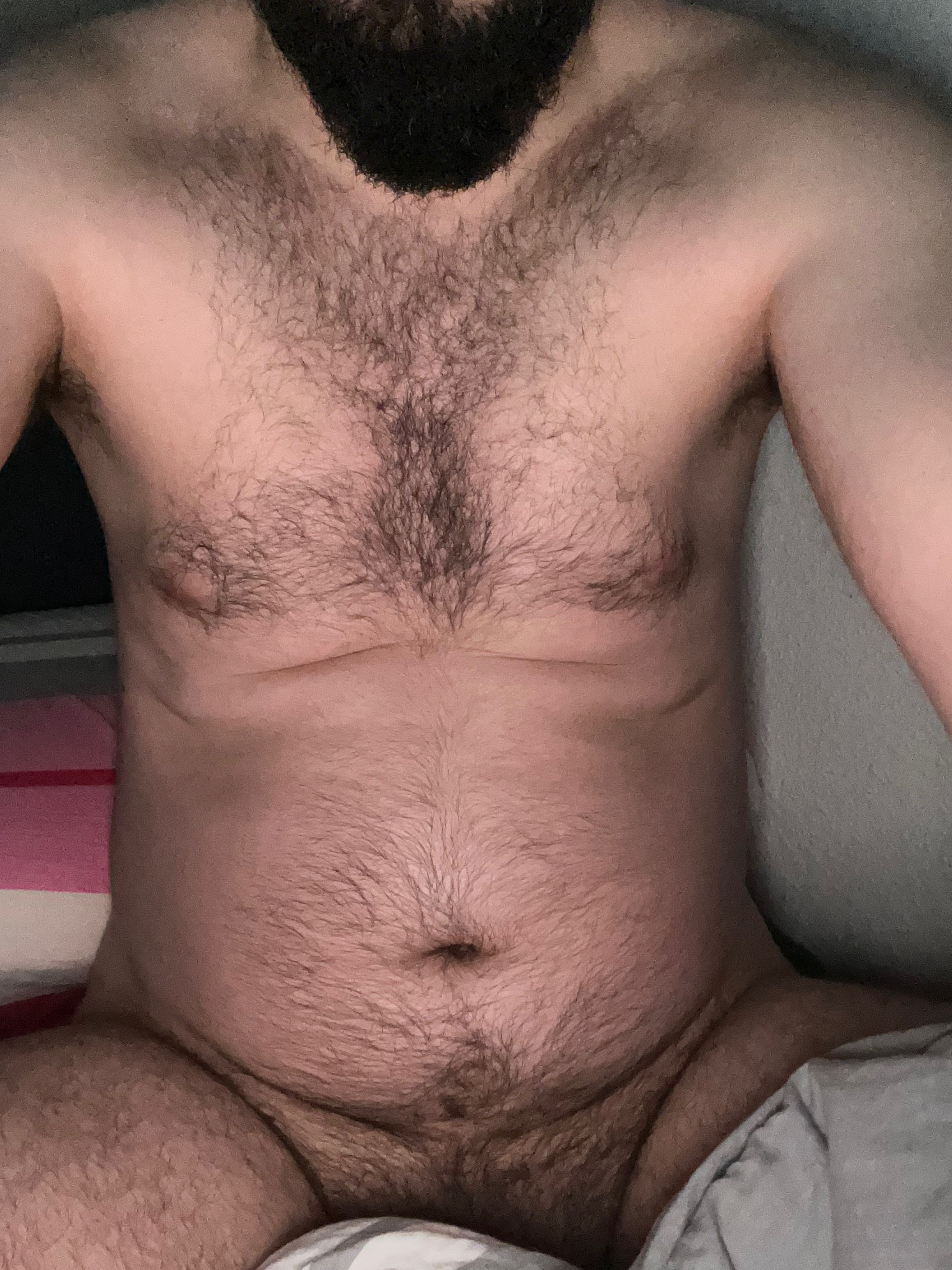 freek0ut - Onlyfans Leaked Images 2