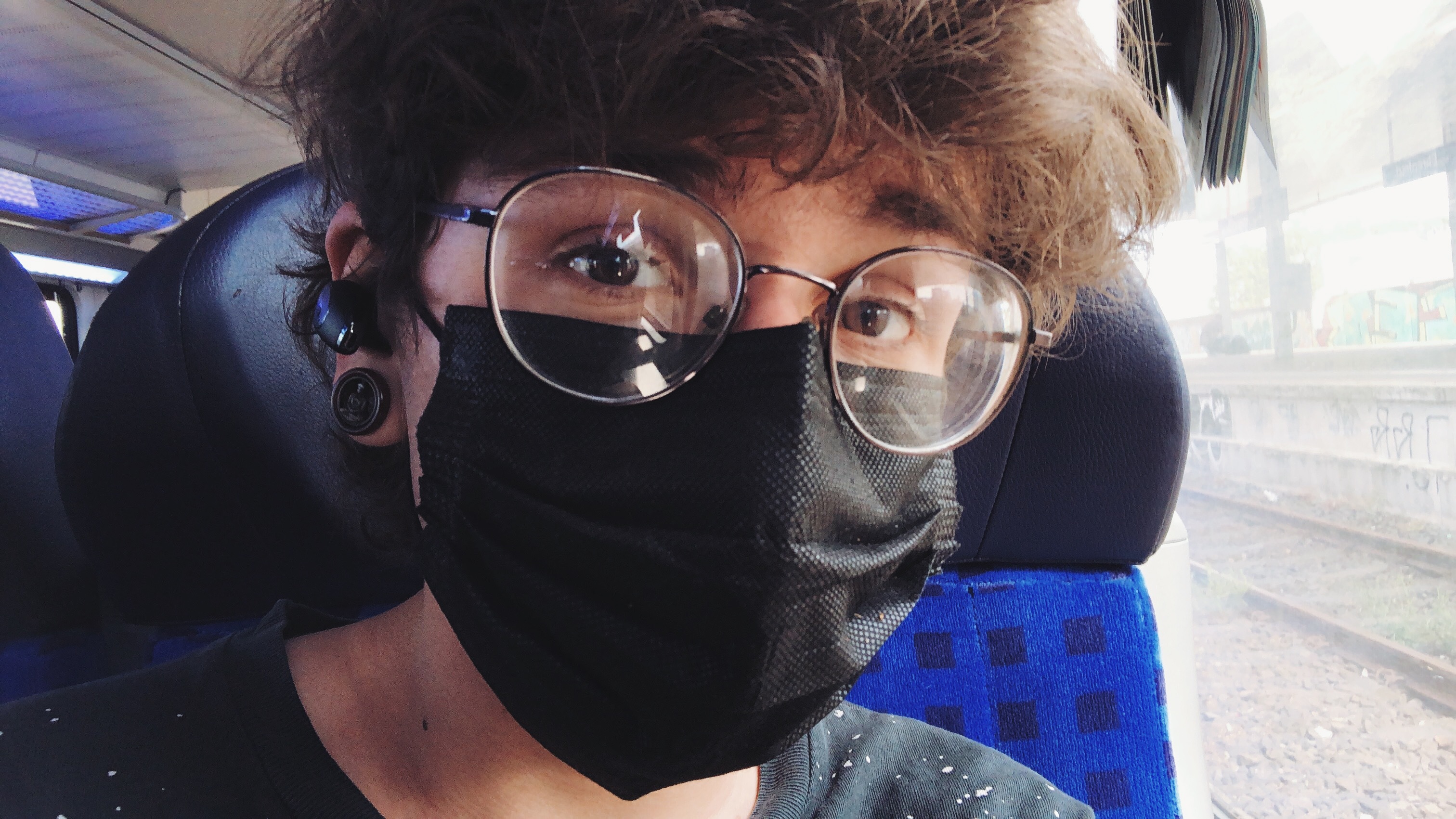 ftmbfexperience - Profile preview