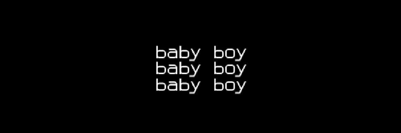 ftmbfexperience - Onlyfans Leaked Images 2