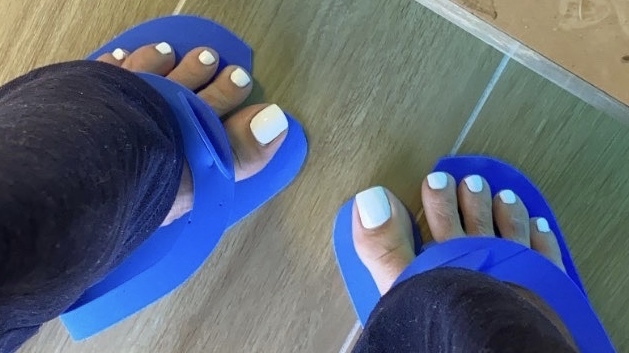 fueg0 - Onlyfans Leaked Images 2