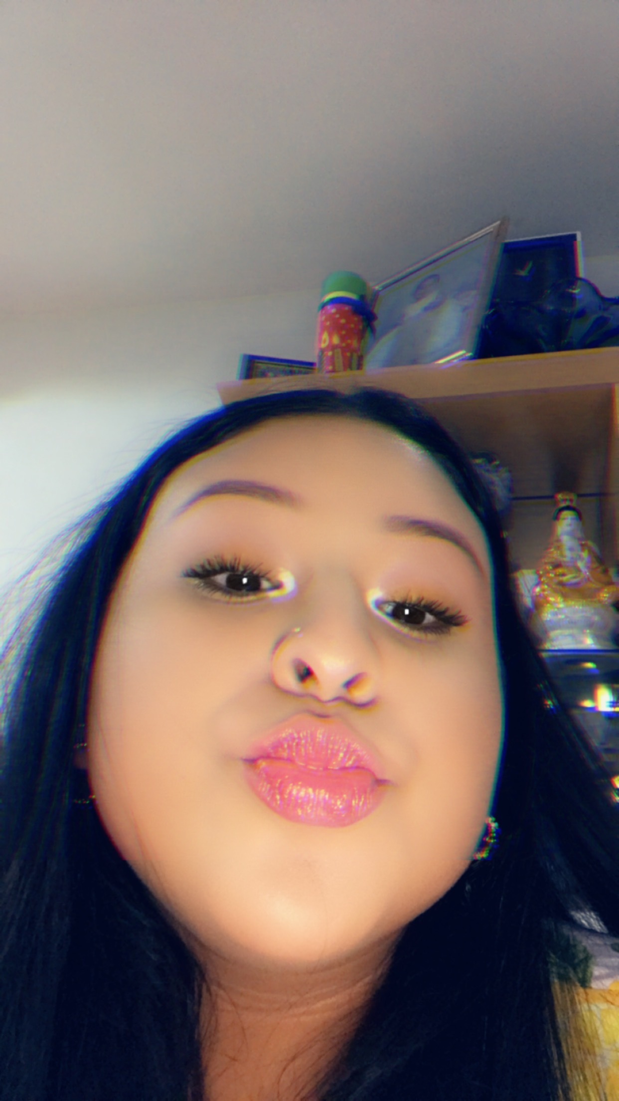 gabbygoestotown - Onlyfans Leaked Images 2
