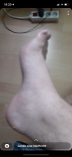 gamefeetz - Onlyfans Leaked Images 2