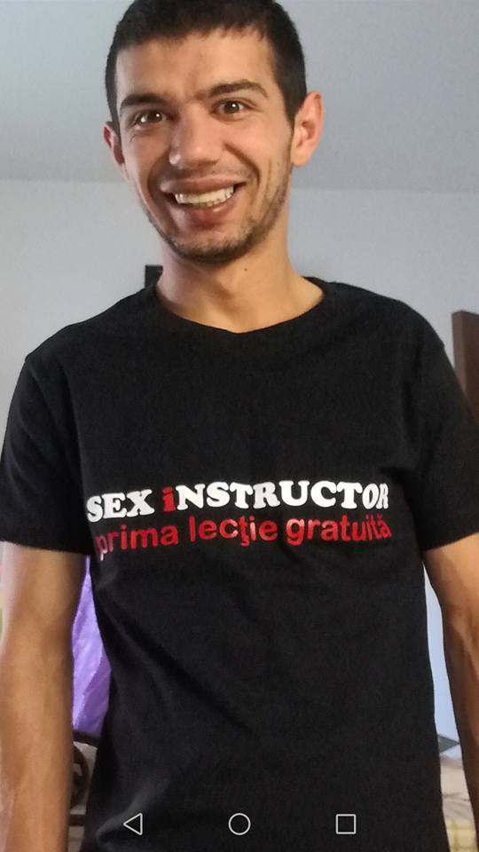 gay_amateur - Onlyfans Leaked Images 2