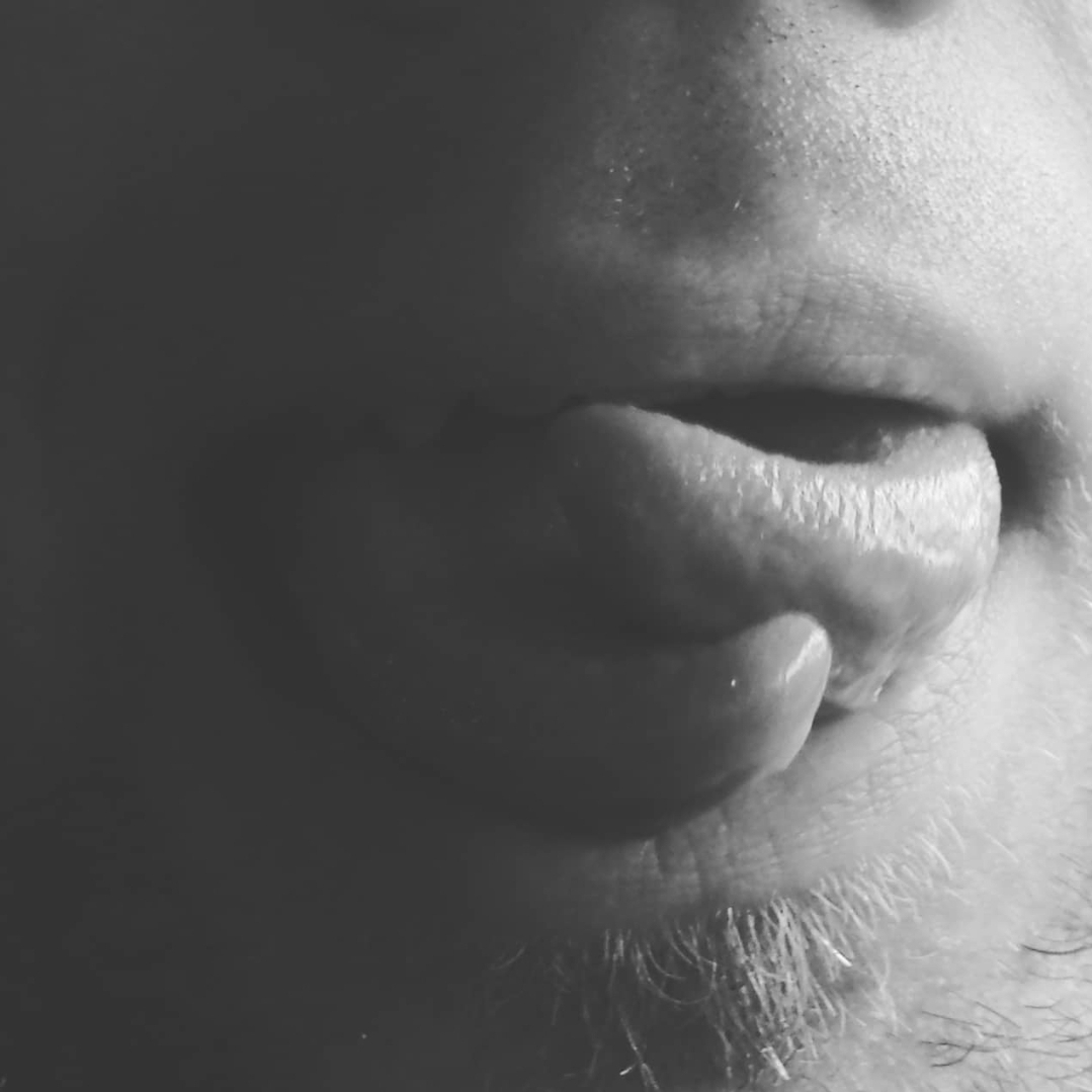 gaybodymod - Onlyfans Leaked Images 2