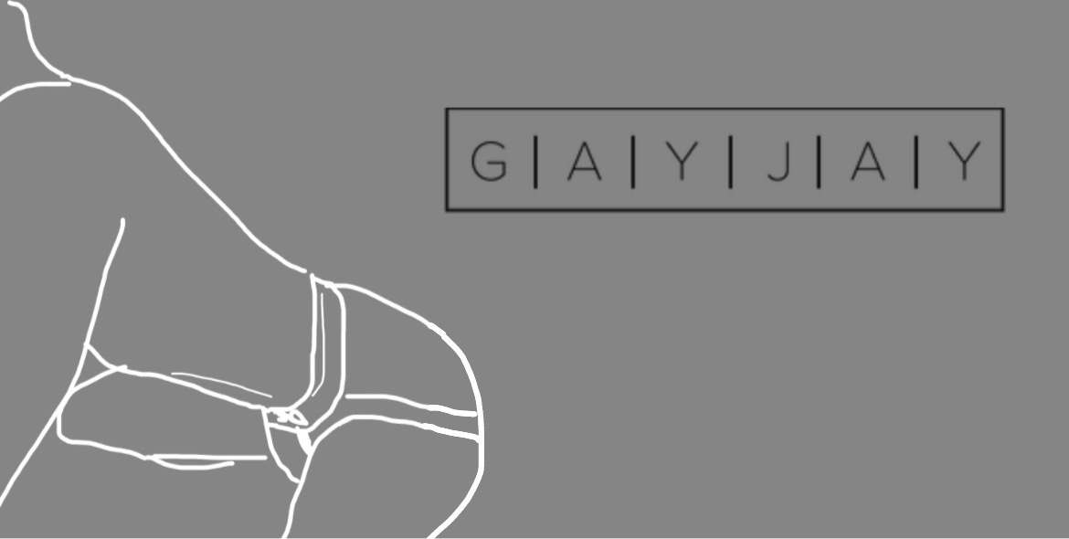 gayjay98 - Onlyfans Leaked Images 2