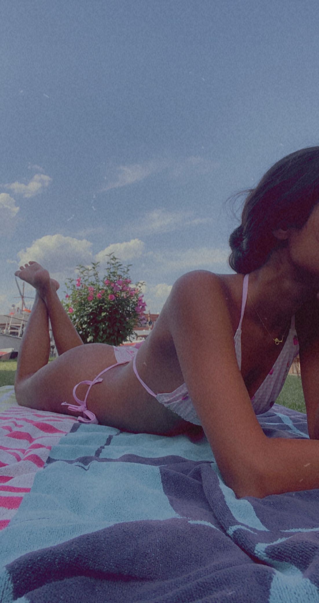 gazale - Onlyfans Leaked Images 2