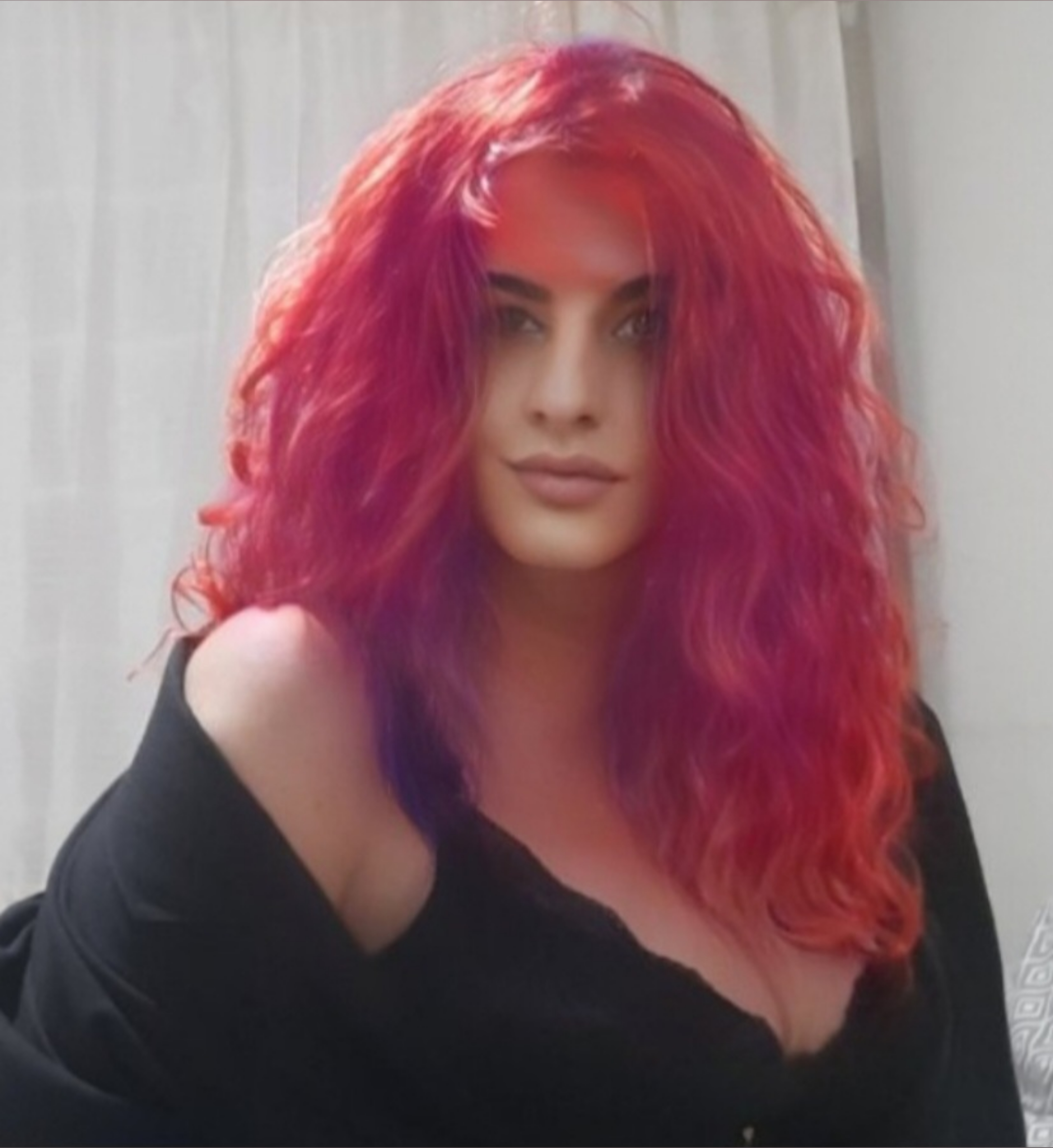 geilemom - Onlyfans Leaked Images 2