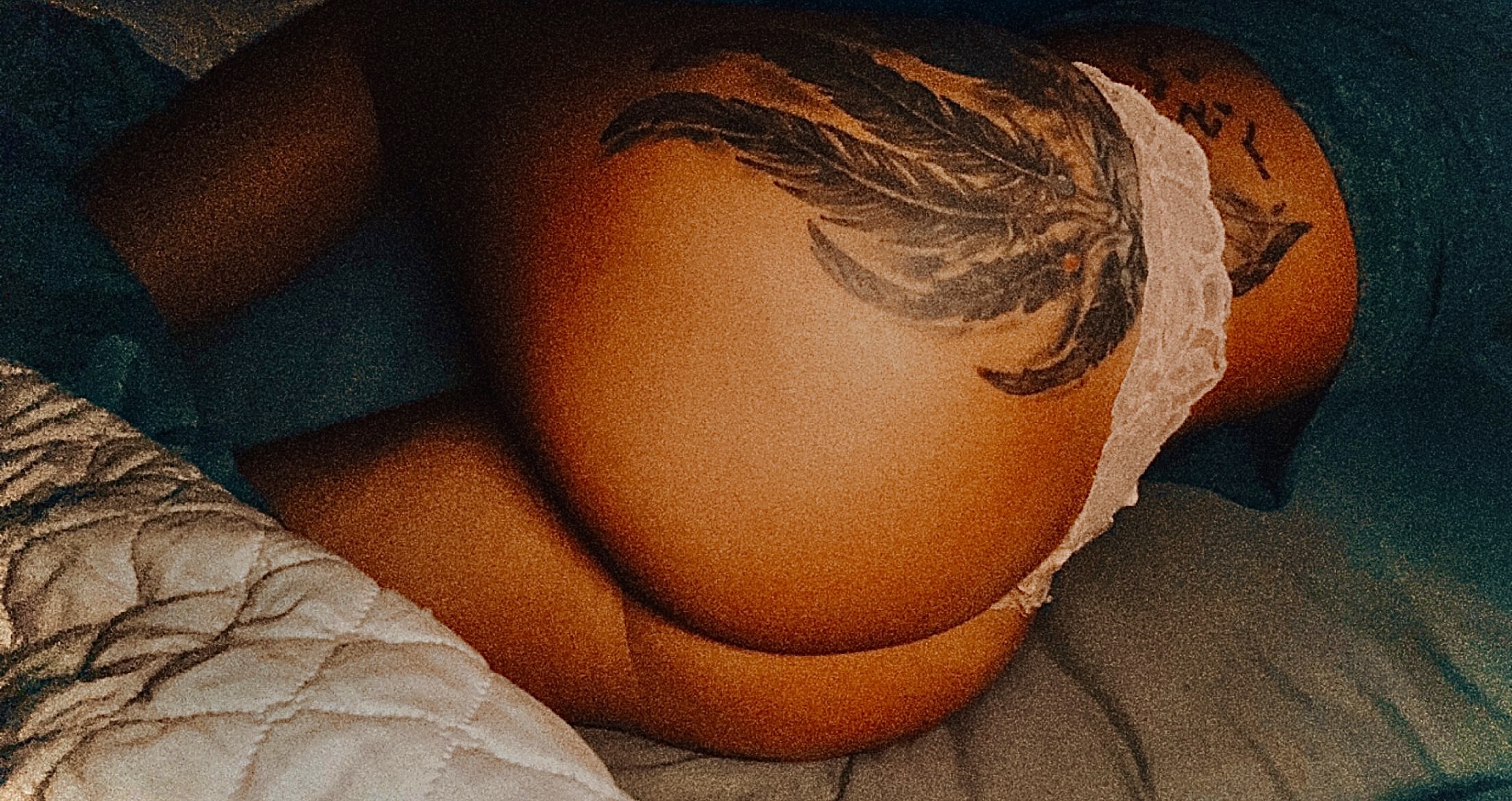georgiapeachh23 - Onlyfans Leaked Images 2