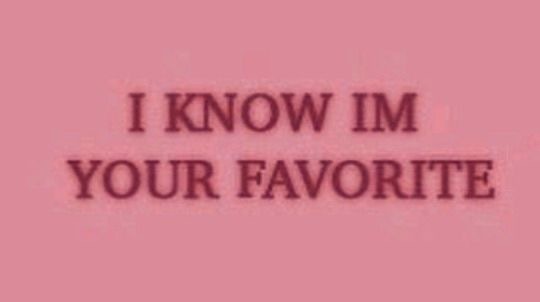 german8arbie - Profile preview