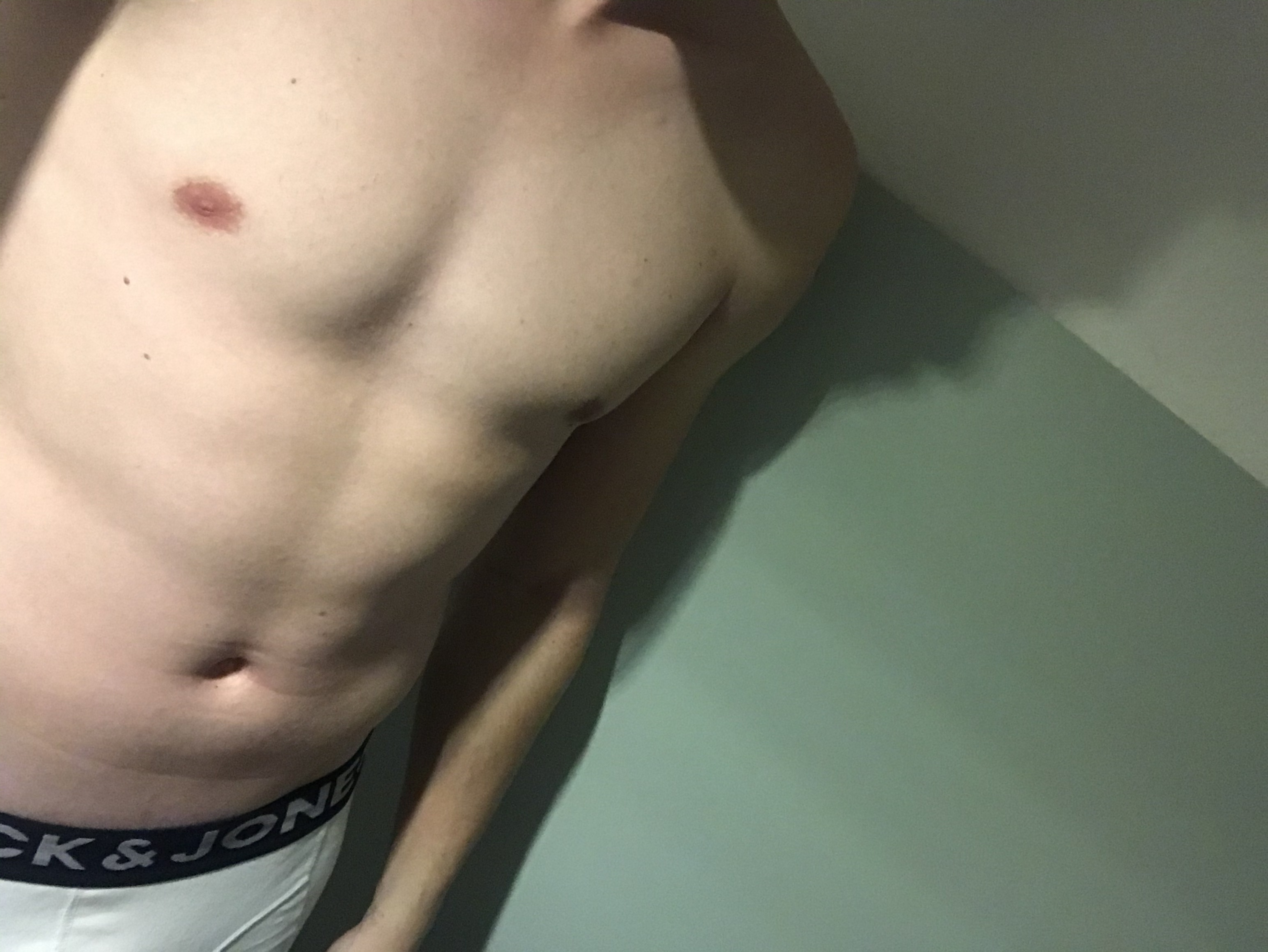 german_lover21 - Onlyfans Leaked Images 2
