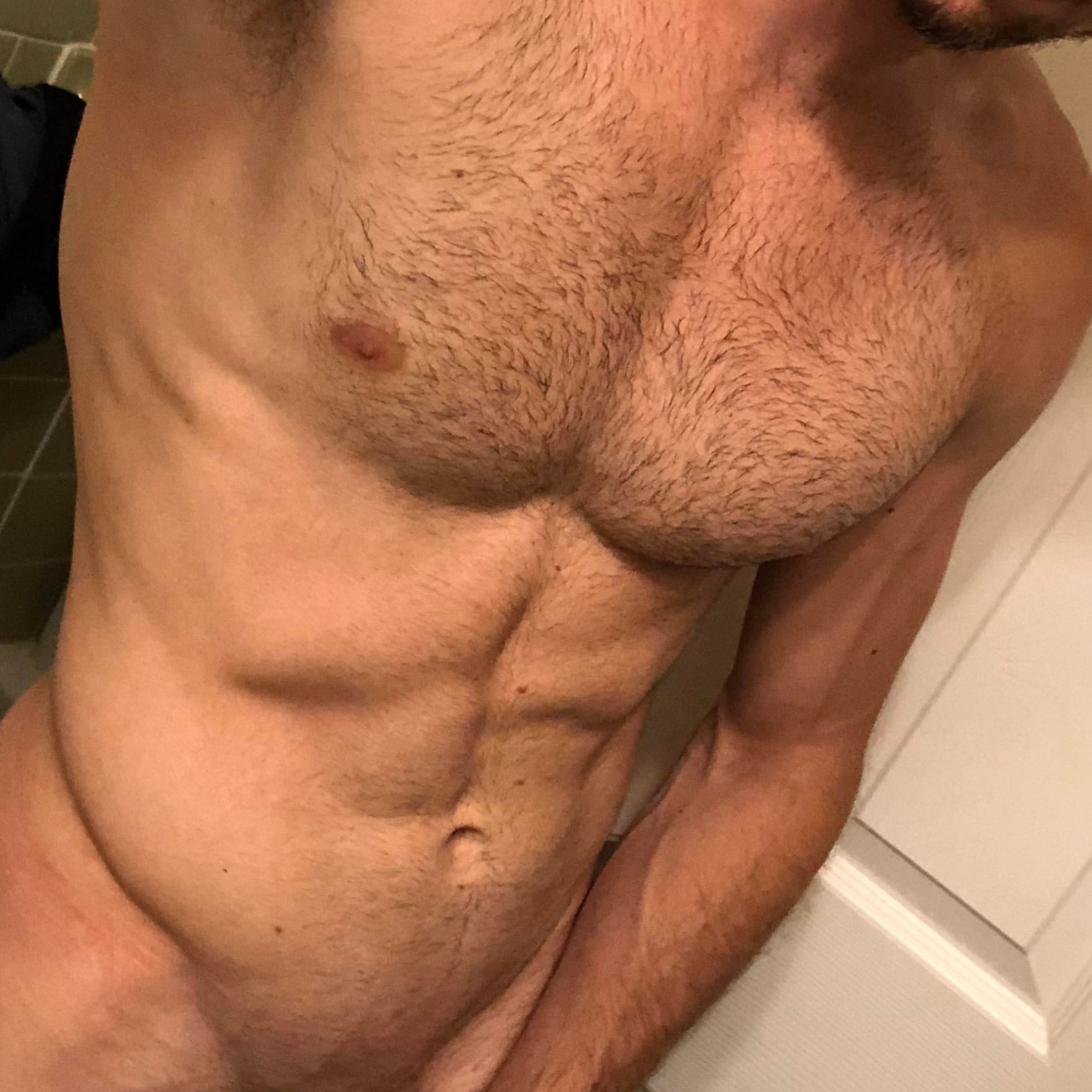 german_male_feet - Onlyfans Leaked Images 2