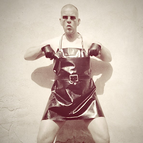 germane_xl - Profile preview