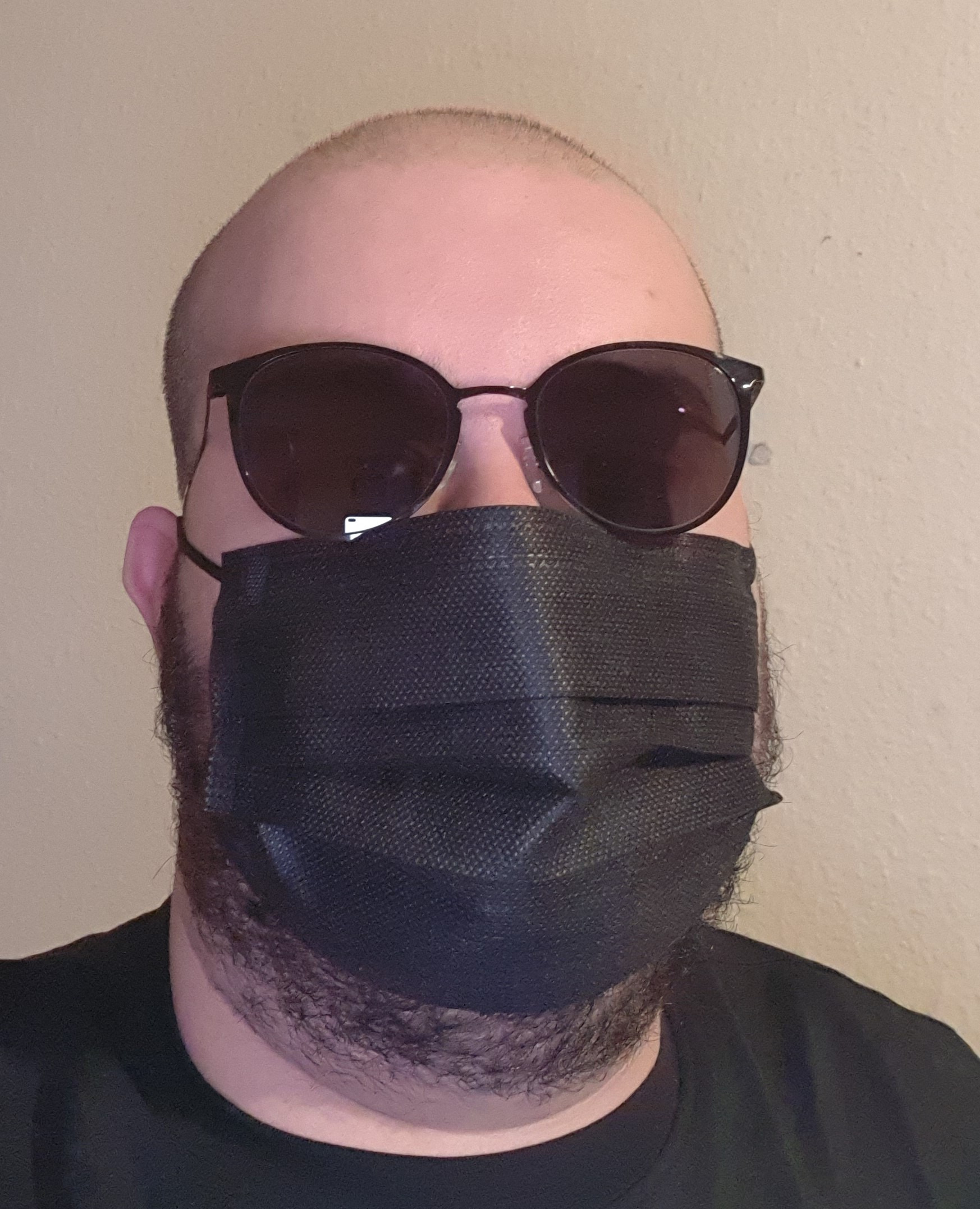 germanmeatballs - Profile preview