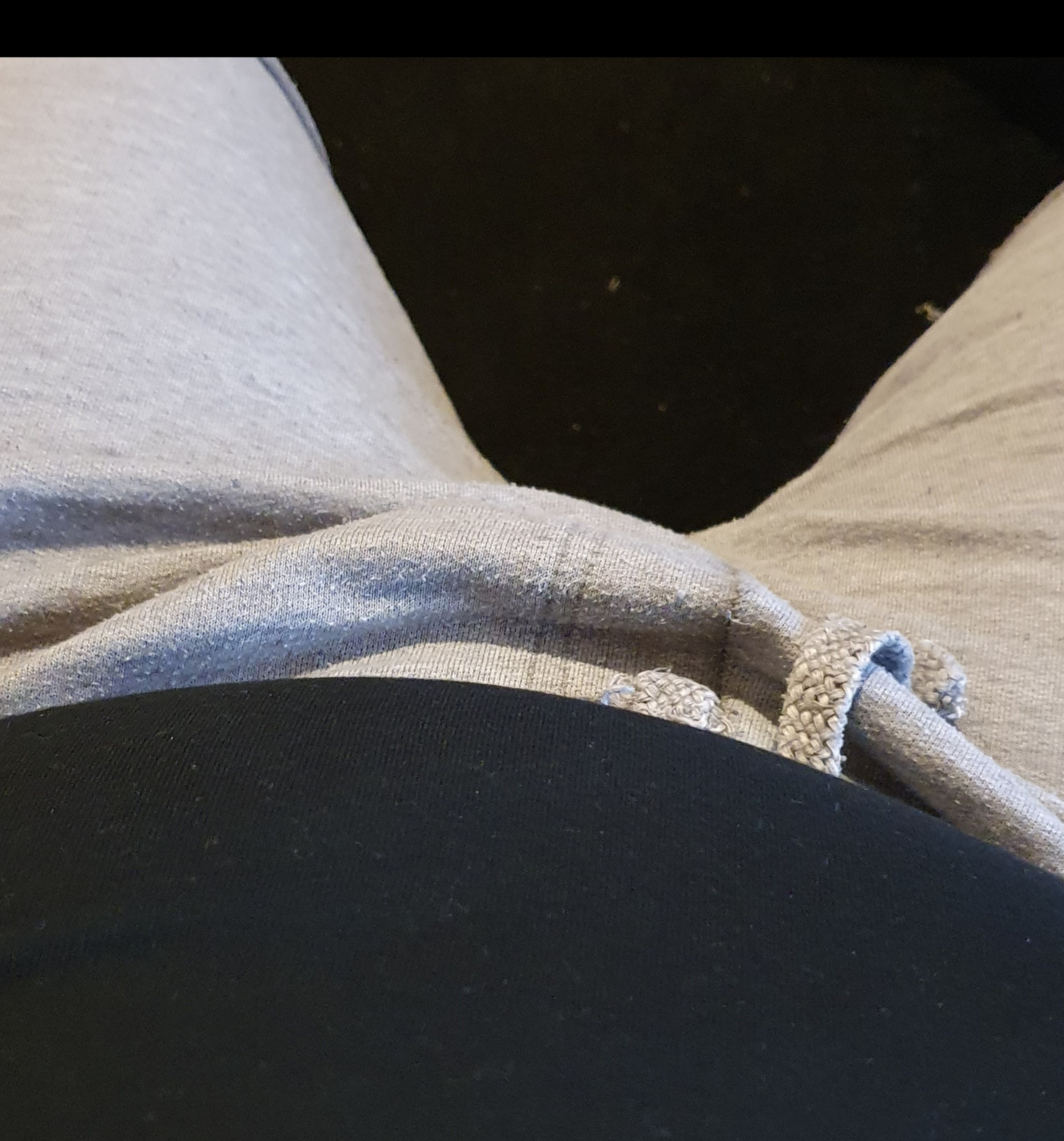 germanmeatballs - Onlyfans Leaked Images 2