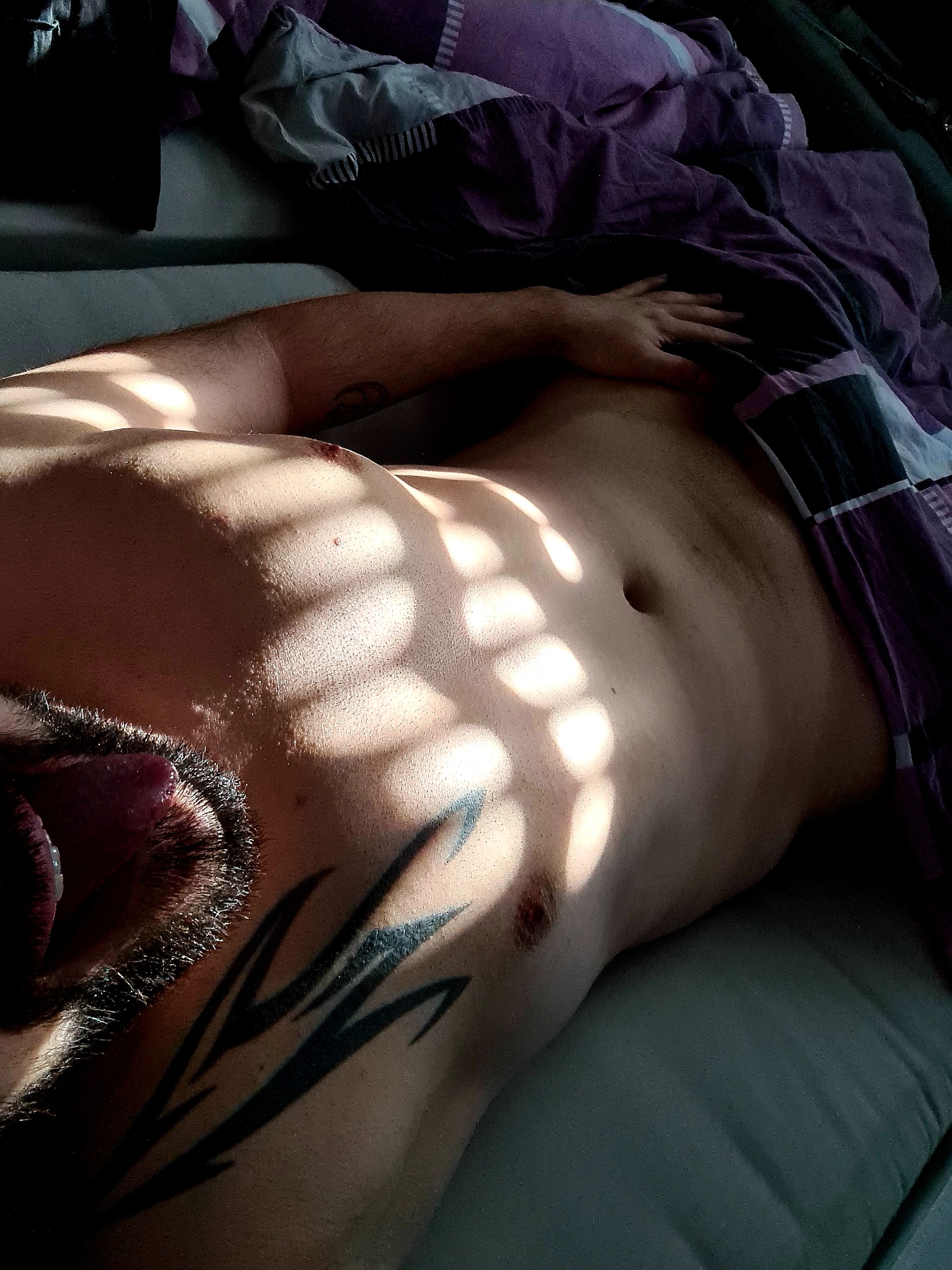 germannoobster - Onlyfans Leaked Images 2