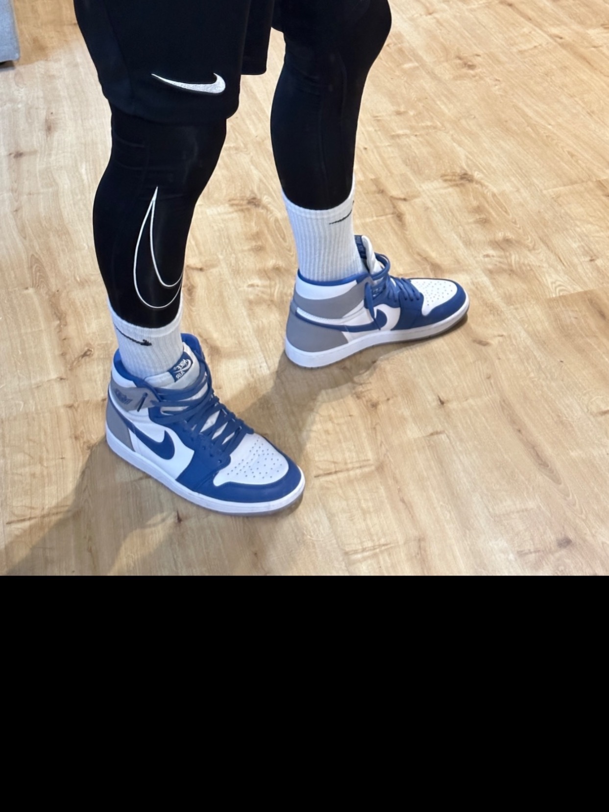 germansneakerteen - Onlyfans Leaked Images 2