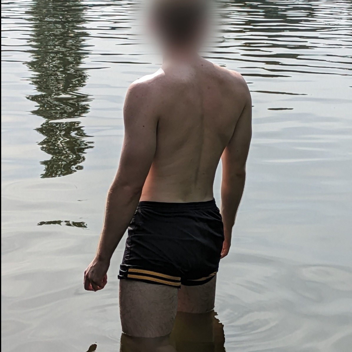 germansoccerfeet - Onlyfans Leaked Images 2