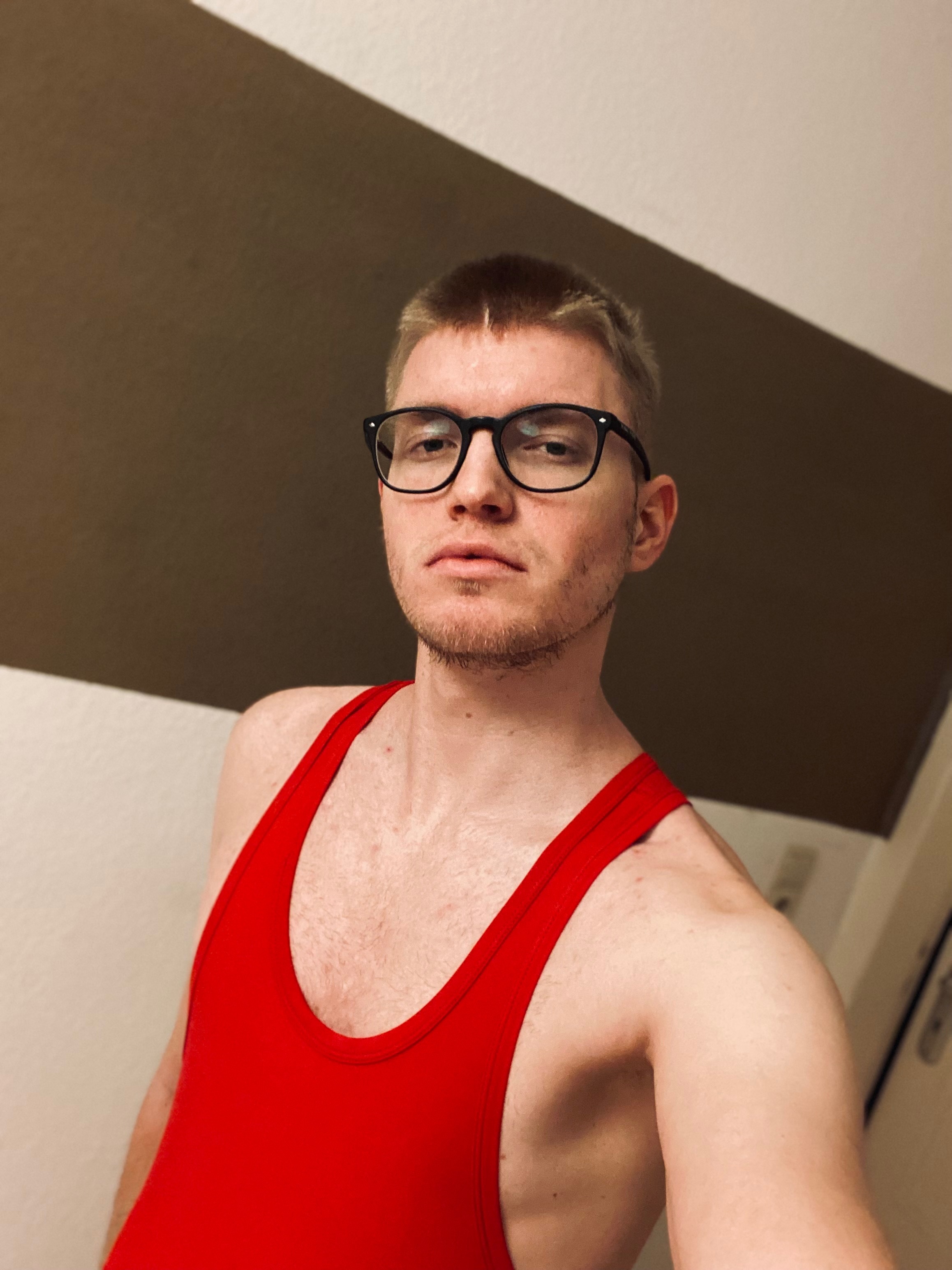 germantwunk97 - Onlyfans Leaked Images 2