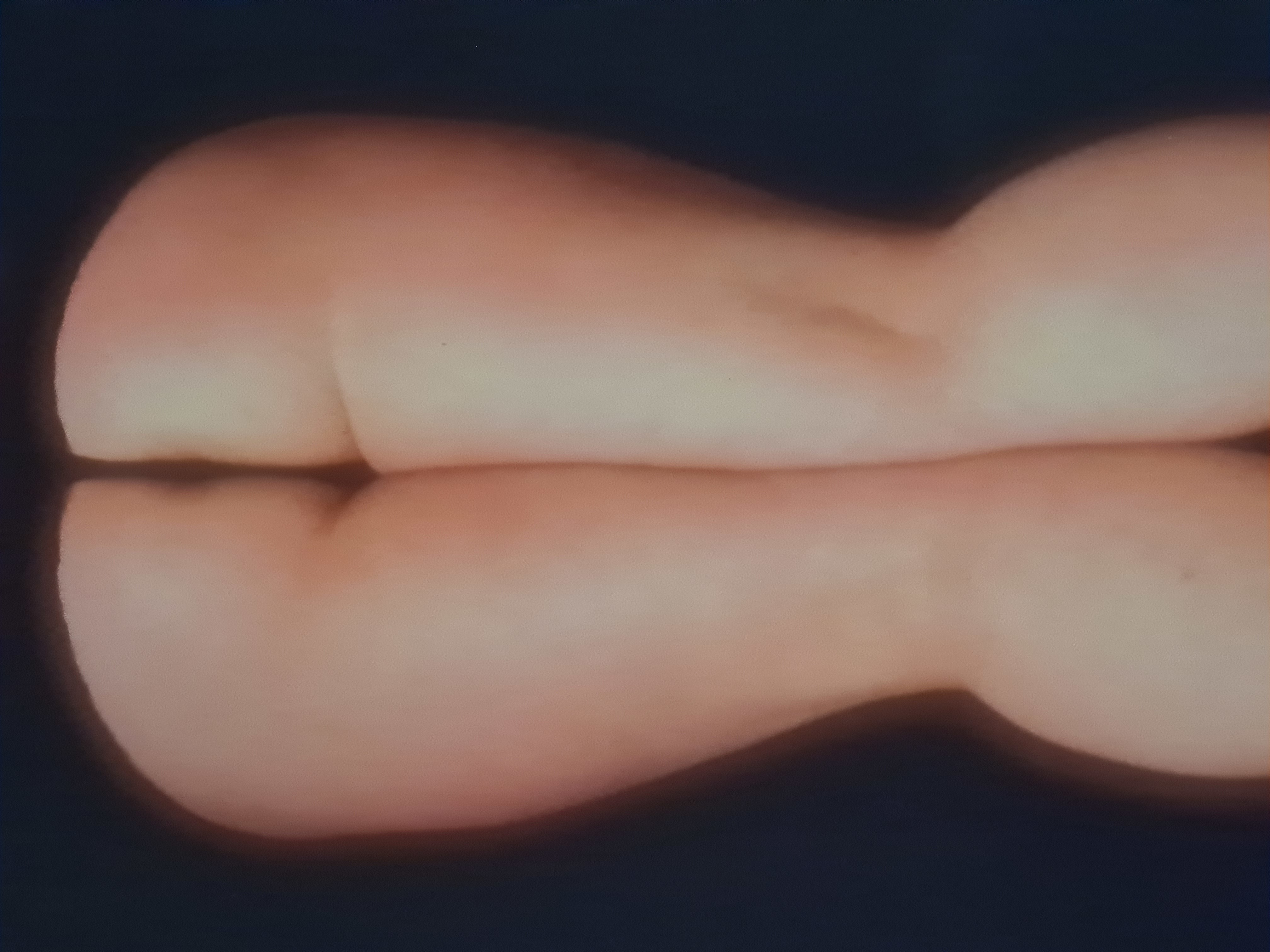 germanwetpussy - Onlyfans Leaked Images 2