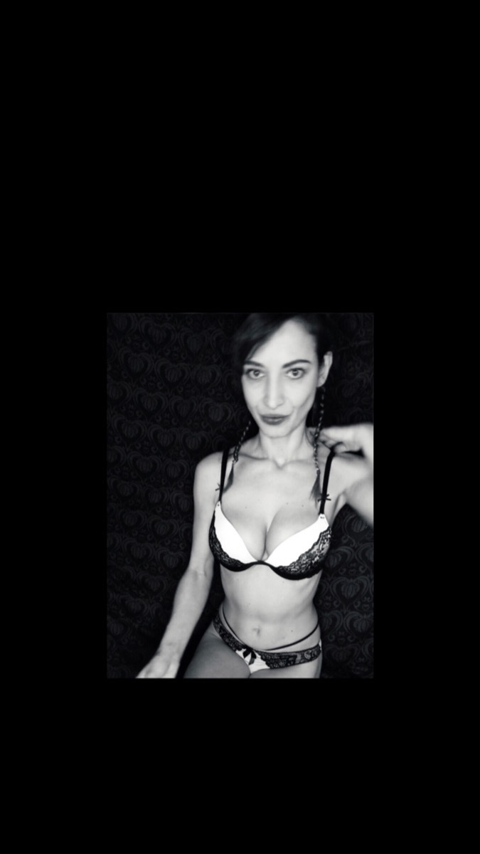 gia2021gia - Onlyfans Leaked Images 2
