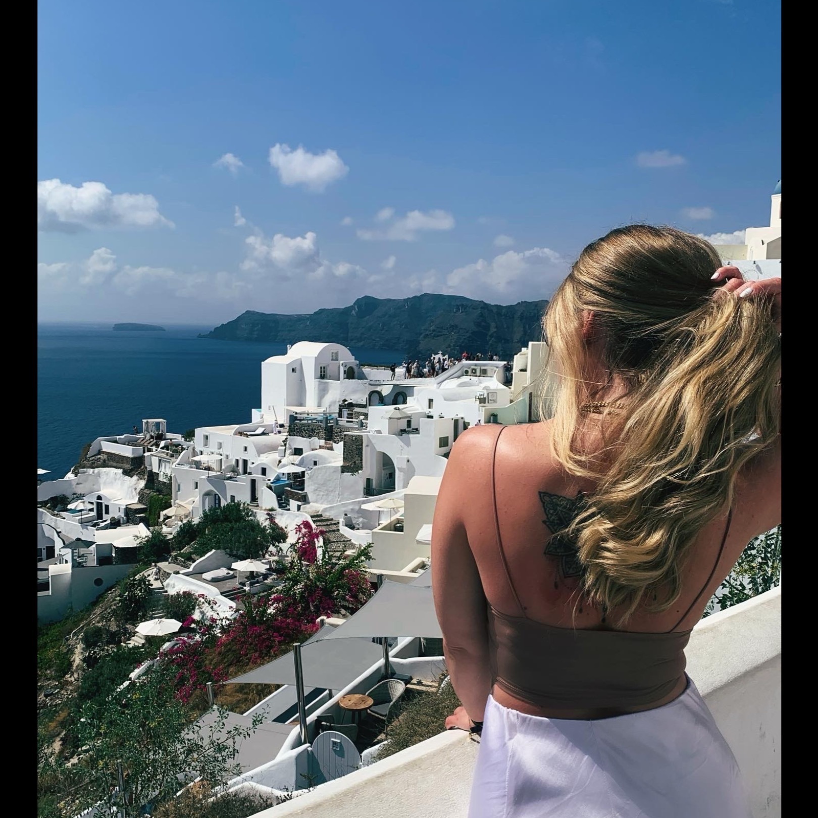 god_of_booty - Onlyfans Leaked Images 2