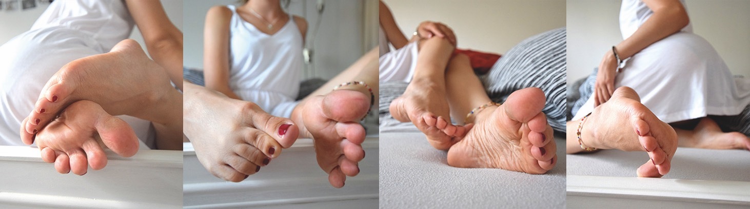 goddessclair - Onlyfans Leaked Images 2