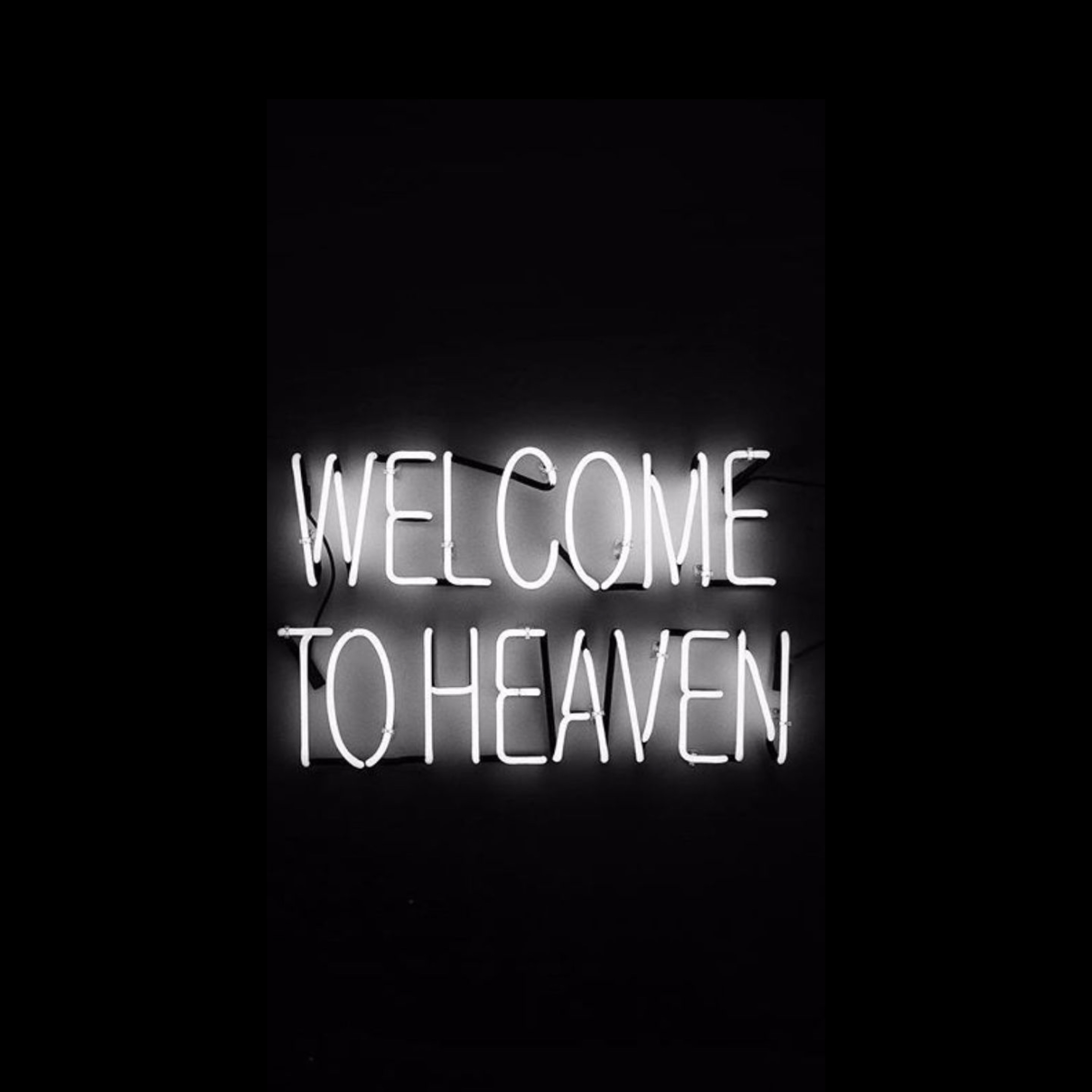 goddesskx - Onlyfans Leaked Images 2