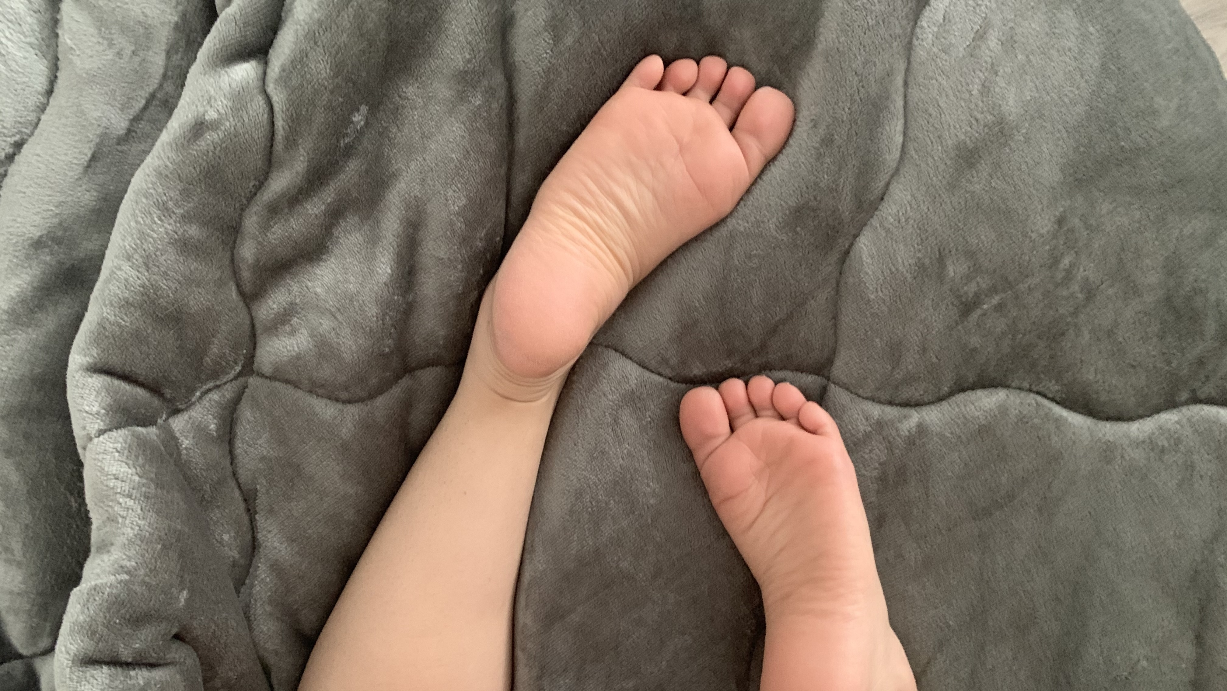 goddesssorayaa - Onlyfans Leaked Images 2
