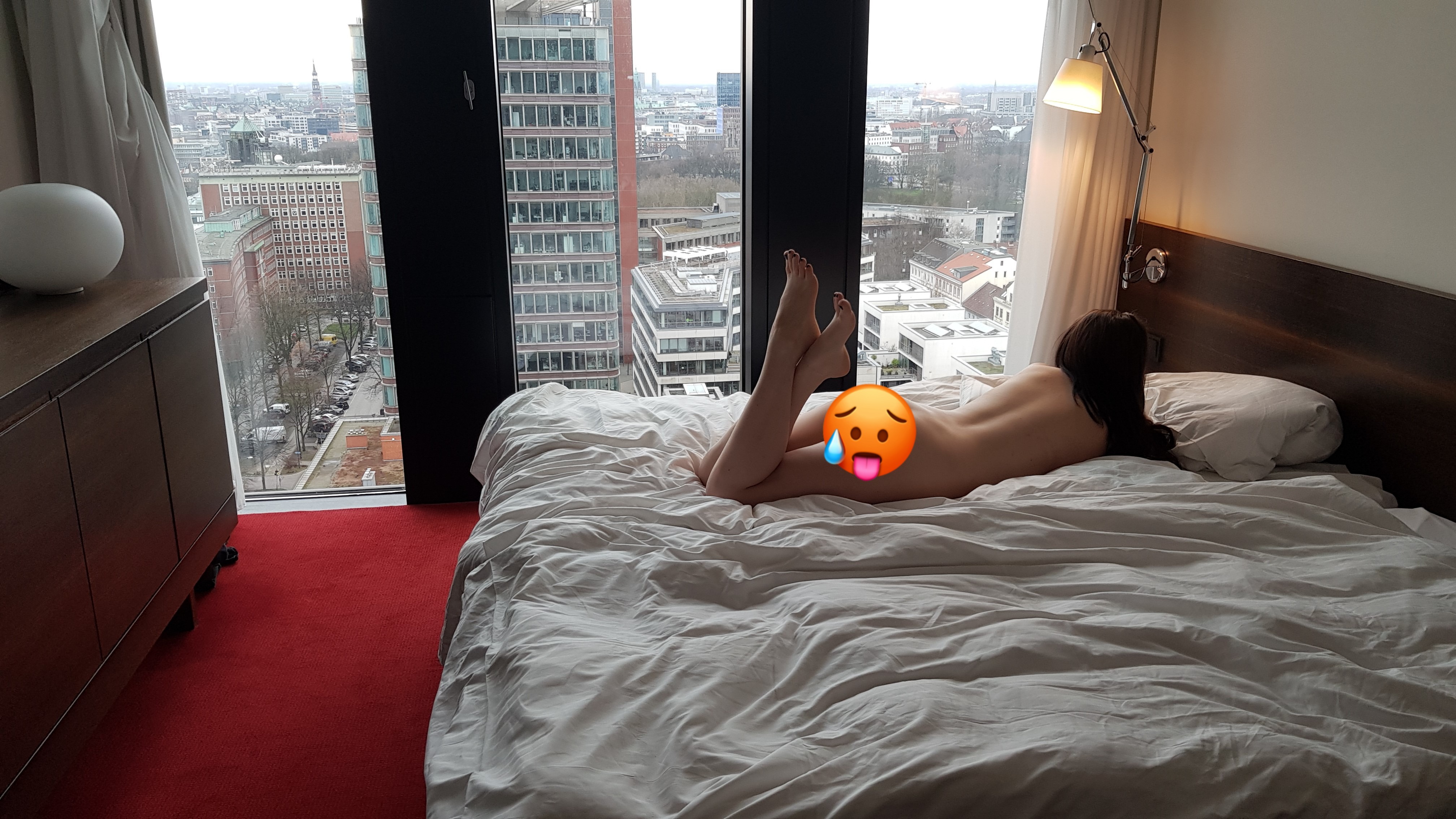 gothkata - Onlyfans Leaked Images 2