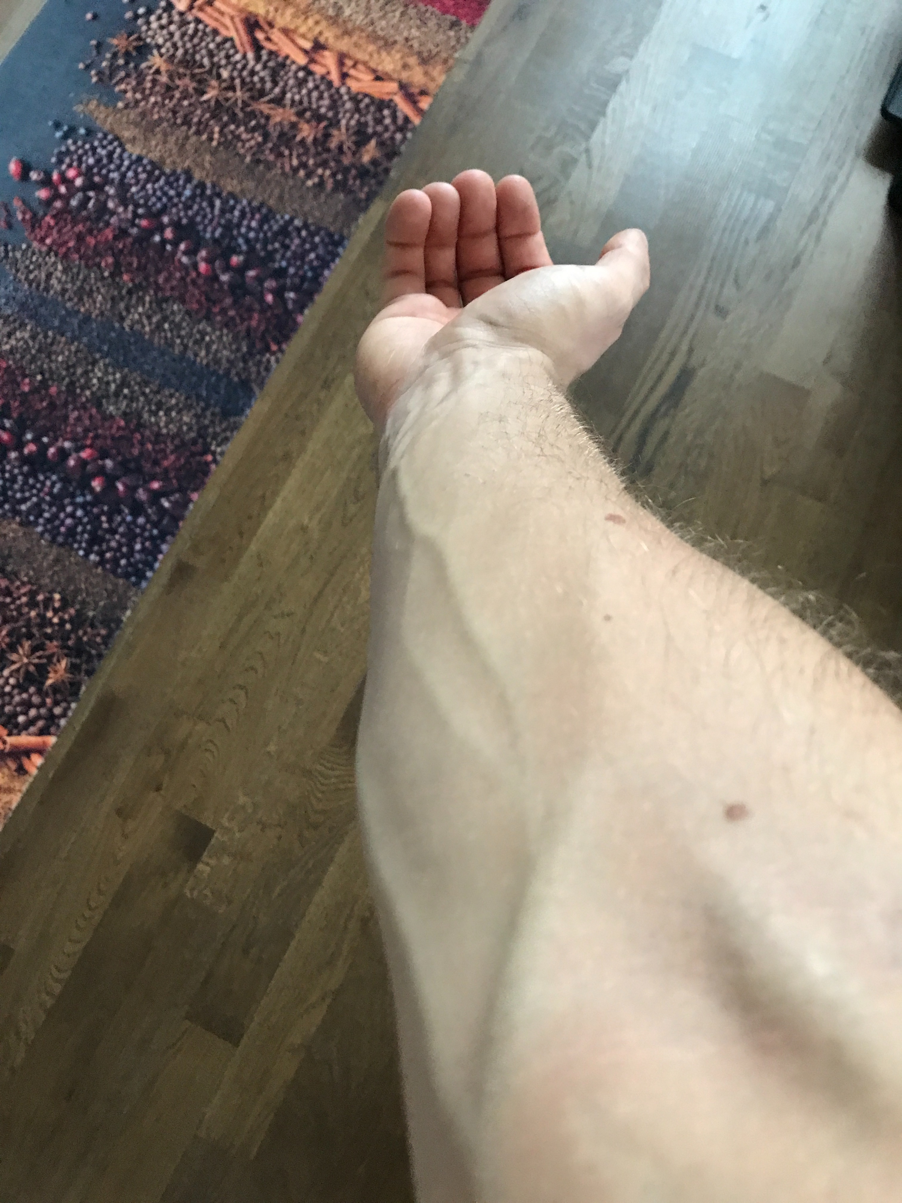 greenstripe - Onlyfans Leaked Images 2