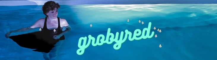 grobyred - Onlyfans Leaked Images 2