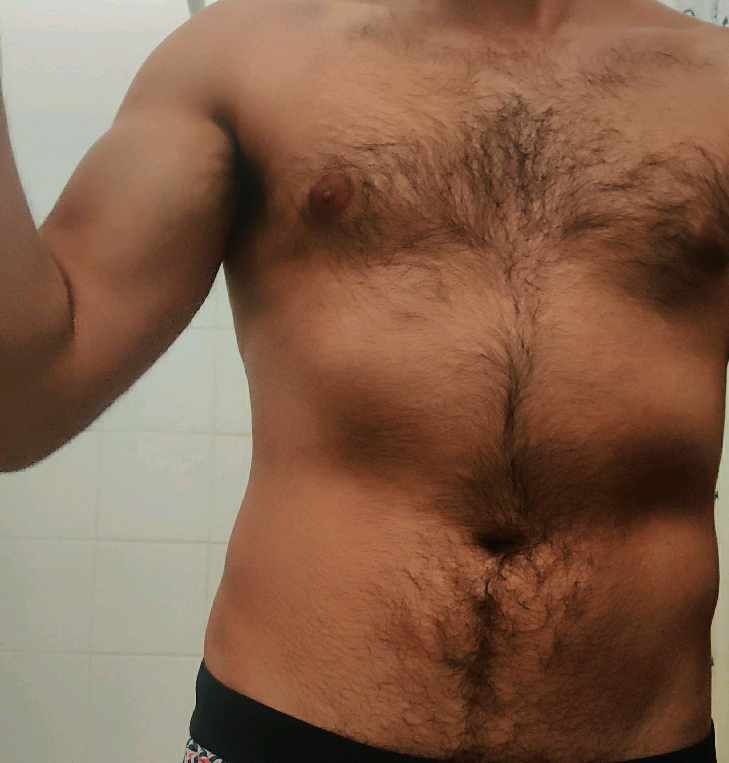 habibified - Onlyfans Leaked Images 2