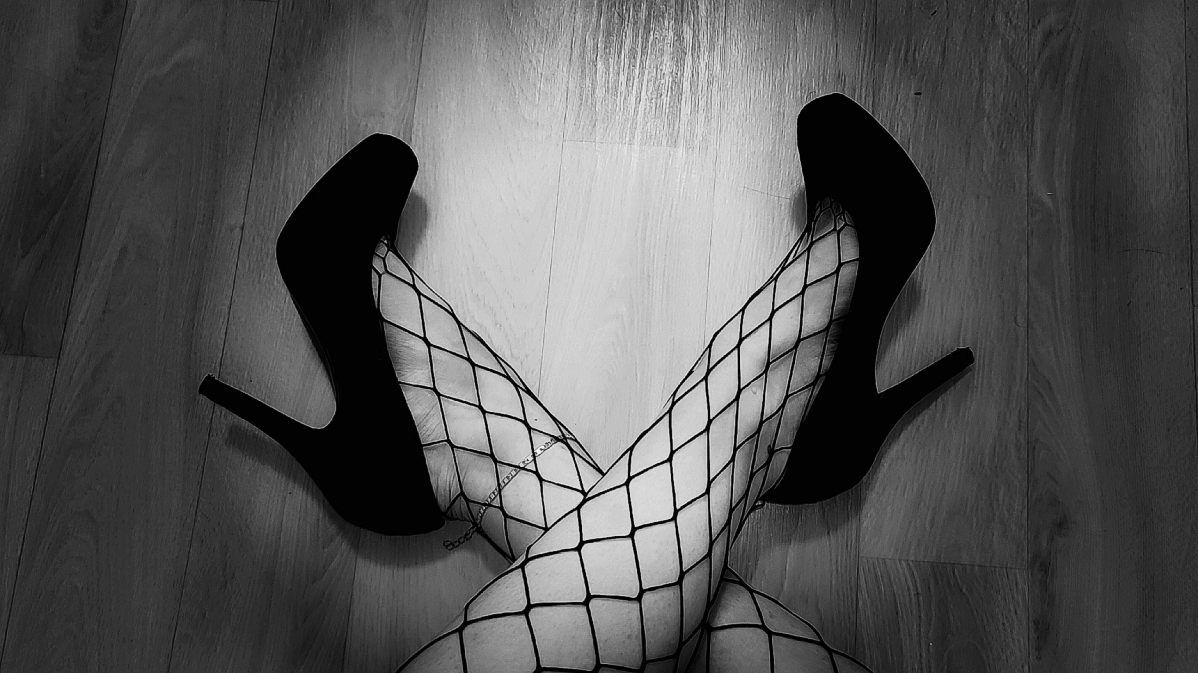 hakke_fee - Onlyfans Leaked Images 2