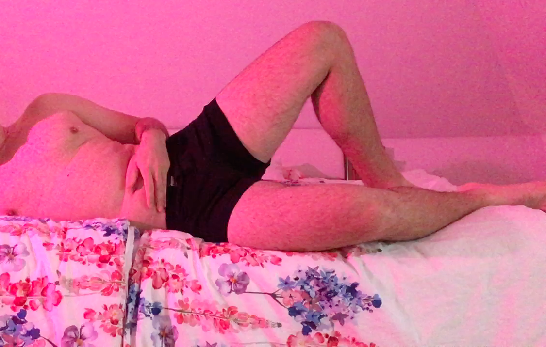 happypirat - Onlyfans Leaked Images 2