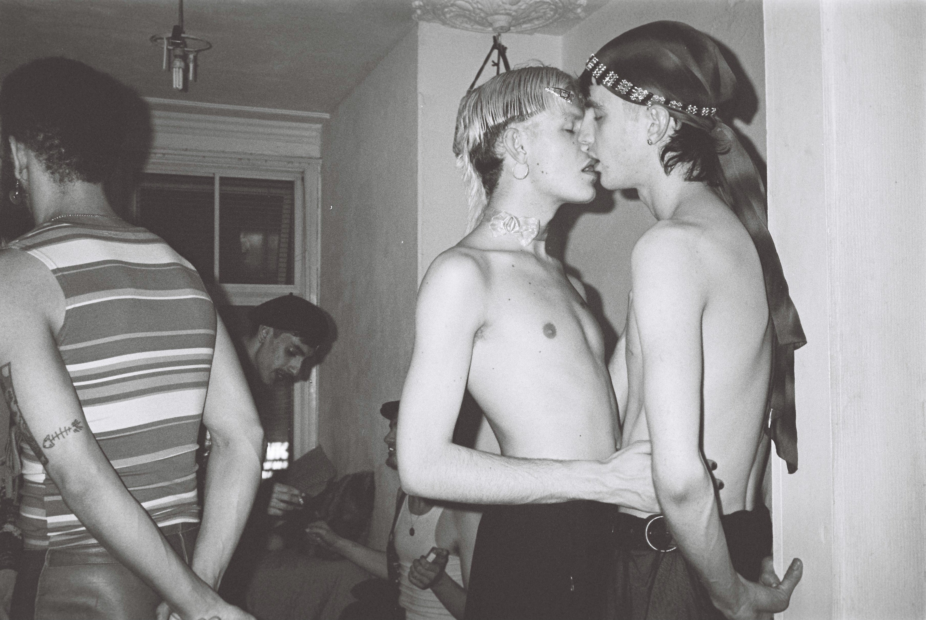 harry_theo - Profile preview