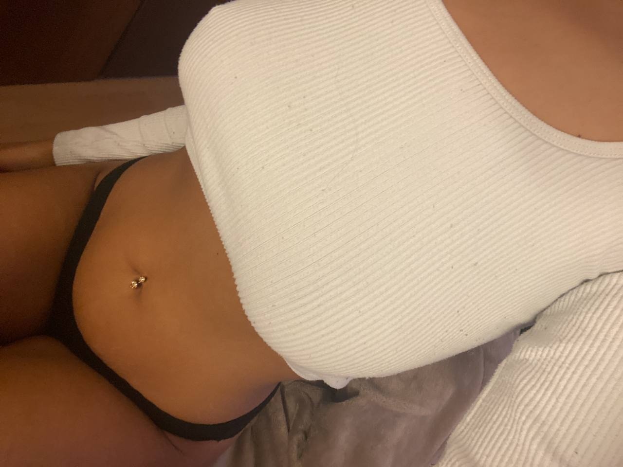 haupstadtgoere - Onlyfans Leaked Images 2