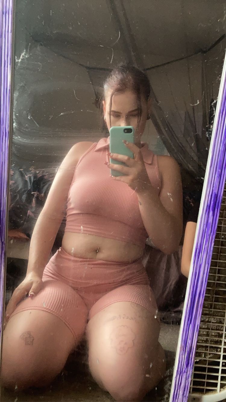 heavenly89 - Profile preview