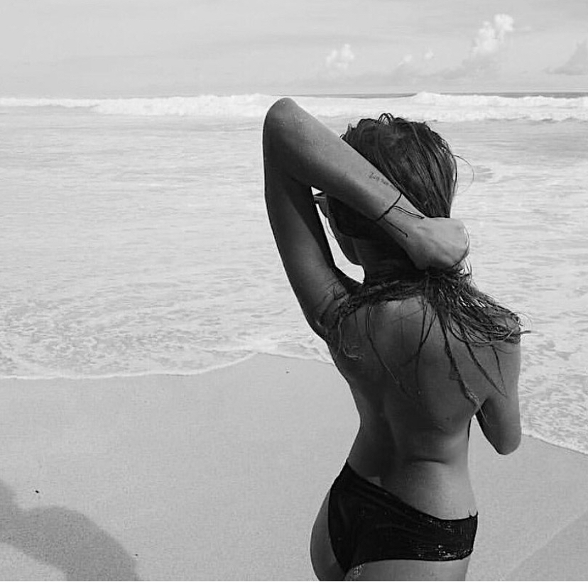 hedonemuse - Onlyfans Leaked Images 2