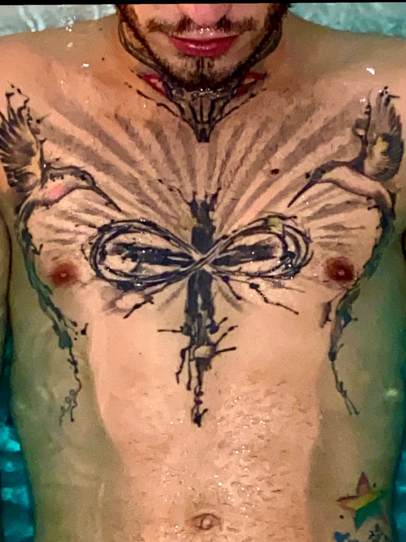 heinzottobaum - Onlyfans Leaked Images 2
