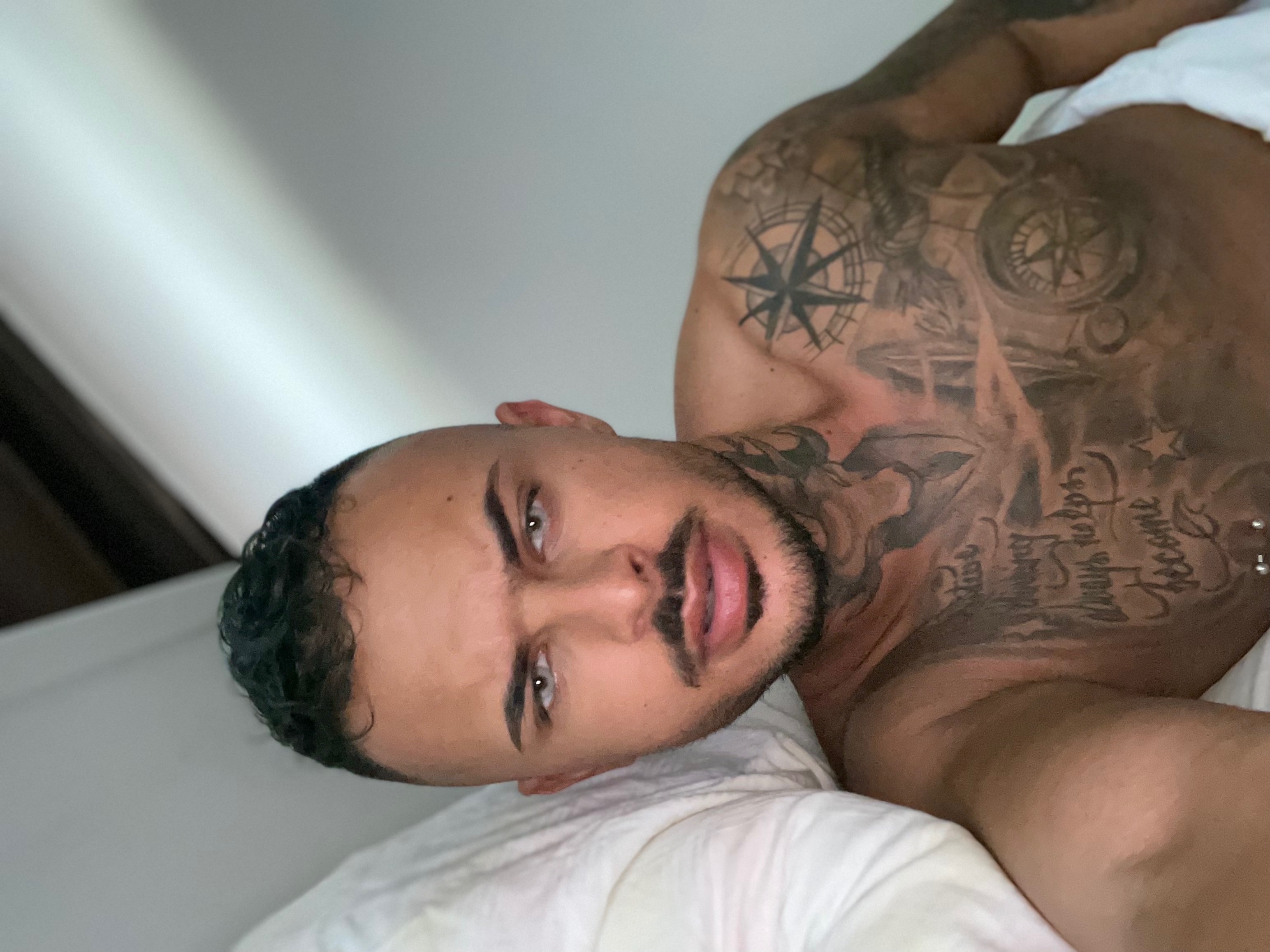 heish0rny - Onlyfans Leaked Images 2
