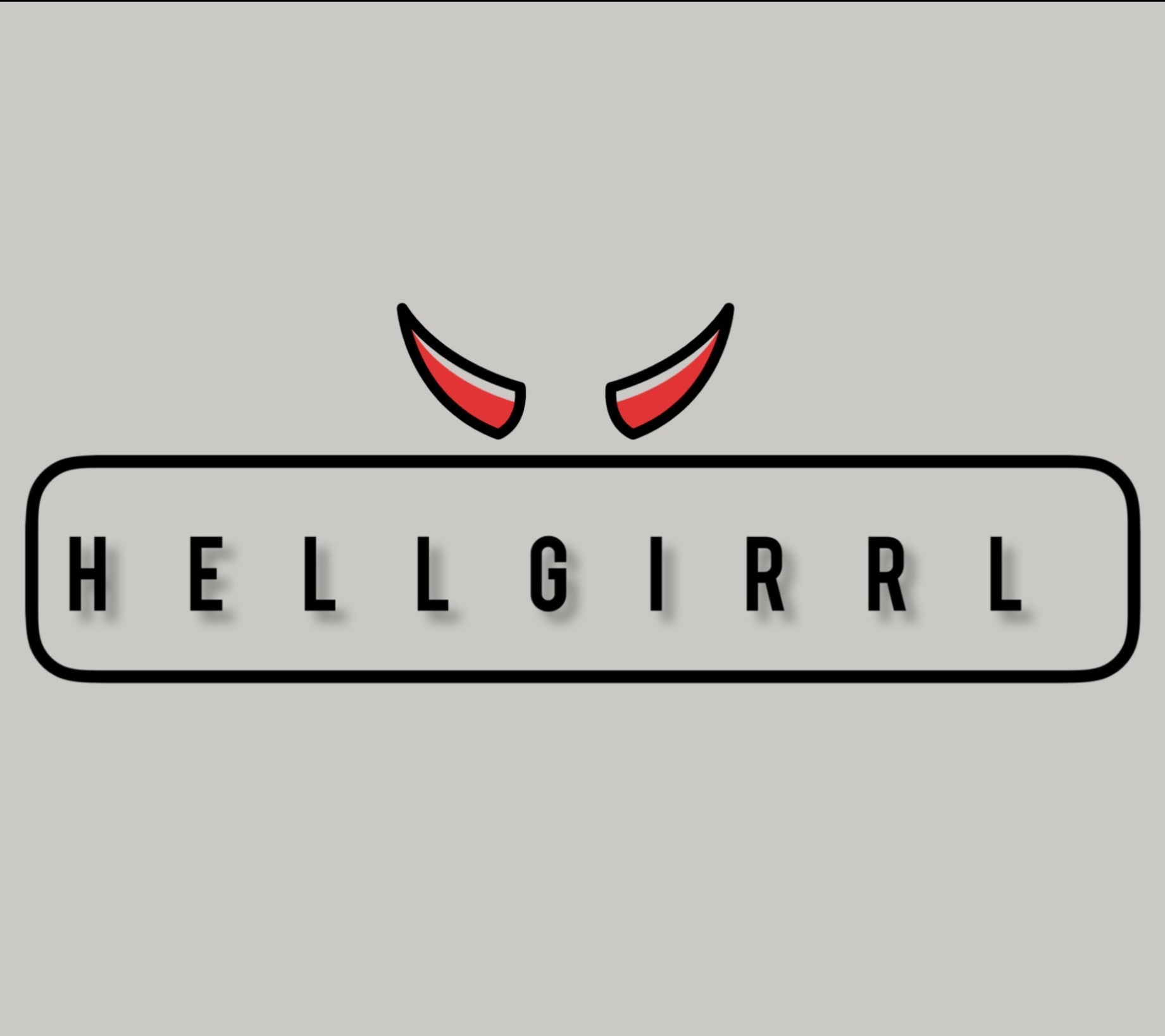 hellgirrl - Onlyfans Leaked Images 2
