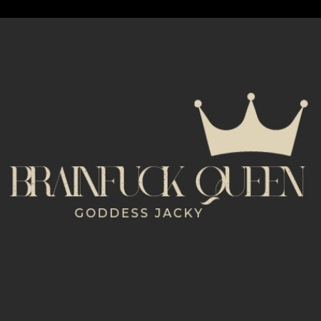 herrinjacky - Onlyfans Leaked Images 2