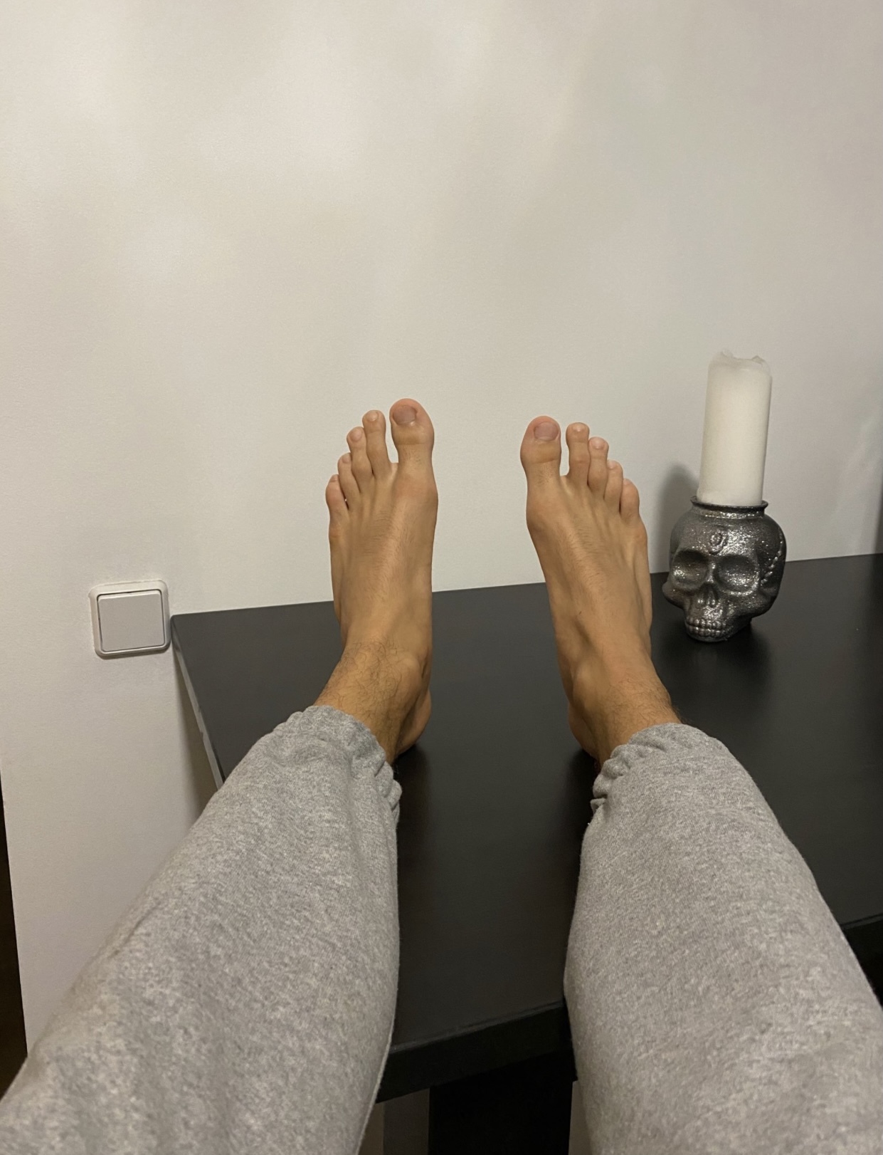 hetero-master - Onlyfans Leaked Images 2