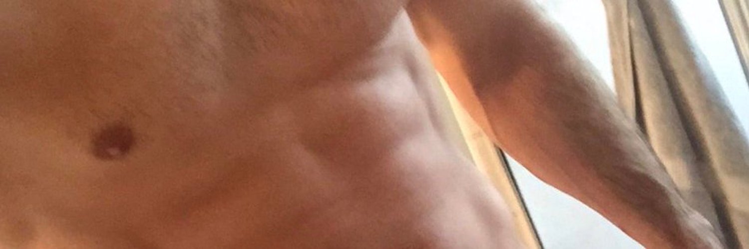 hidden662 - Onlyfans Leaked Images 2