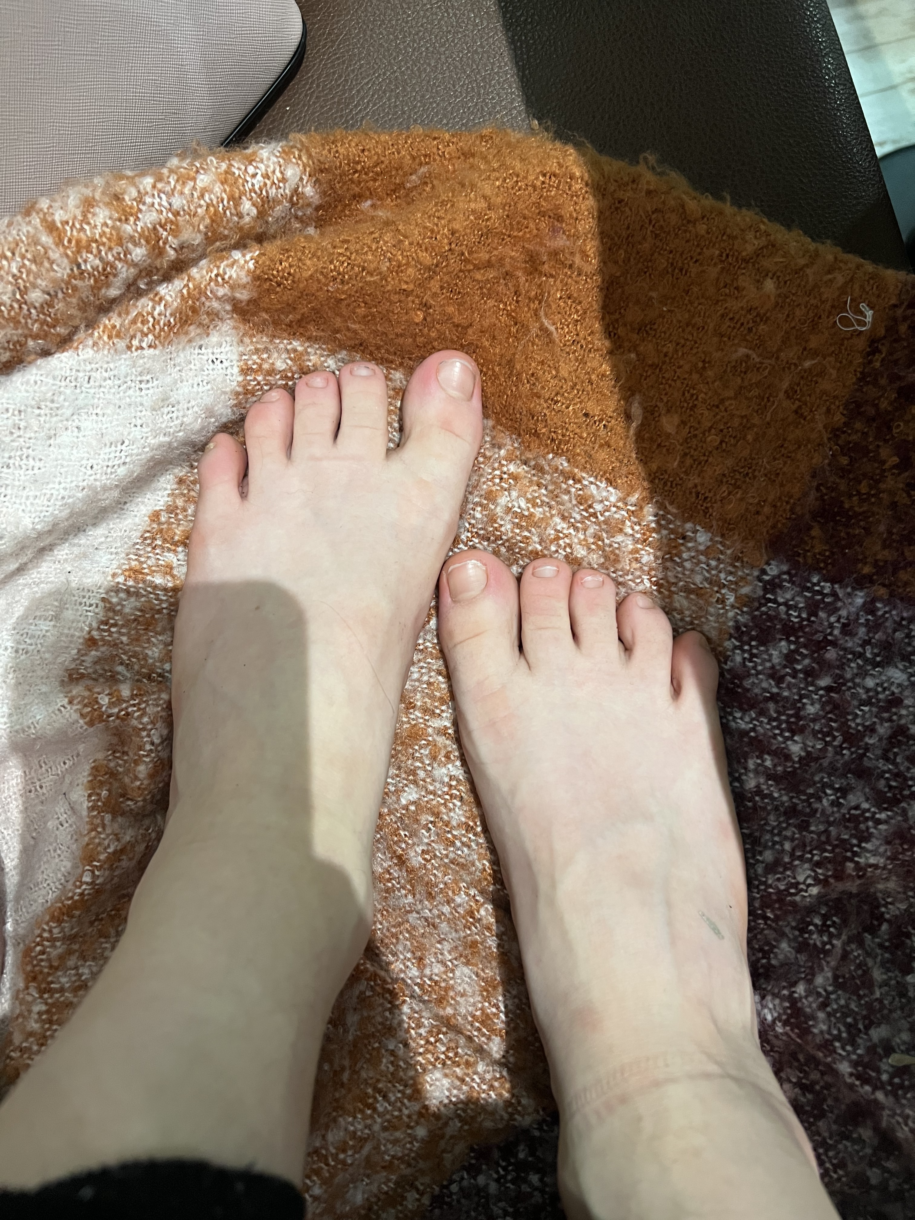 holly_feet13 - Onlyfans Leaked Images 2